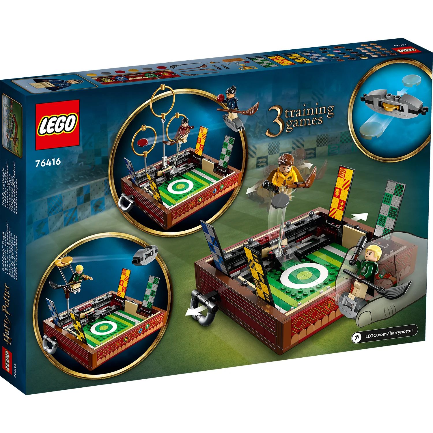 Product image 13