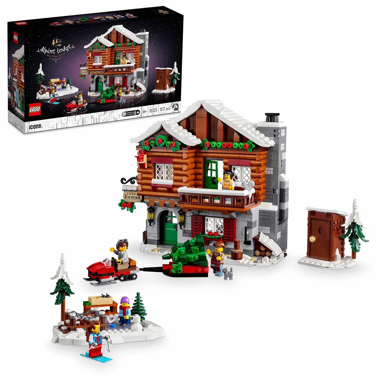 Product image 12