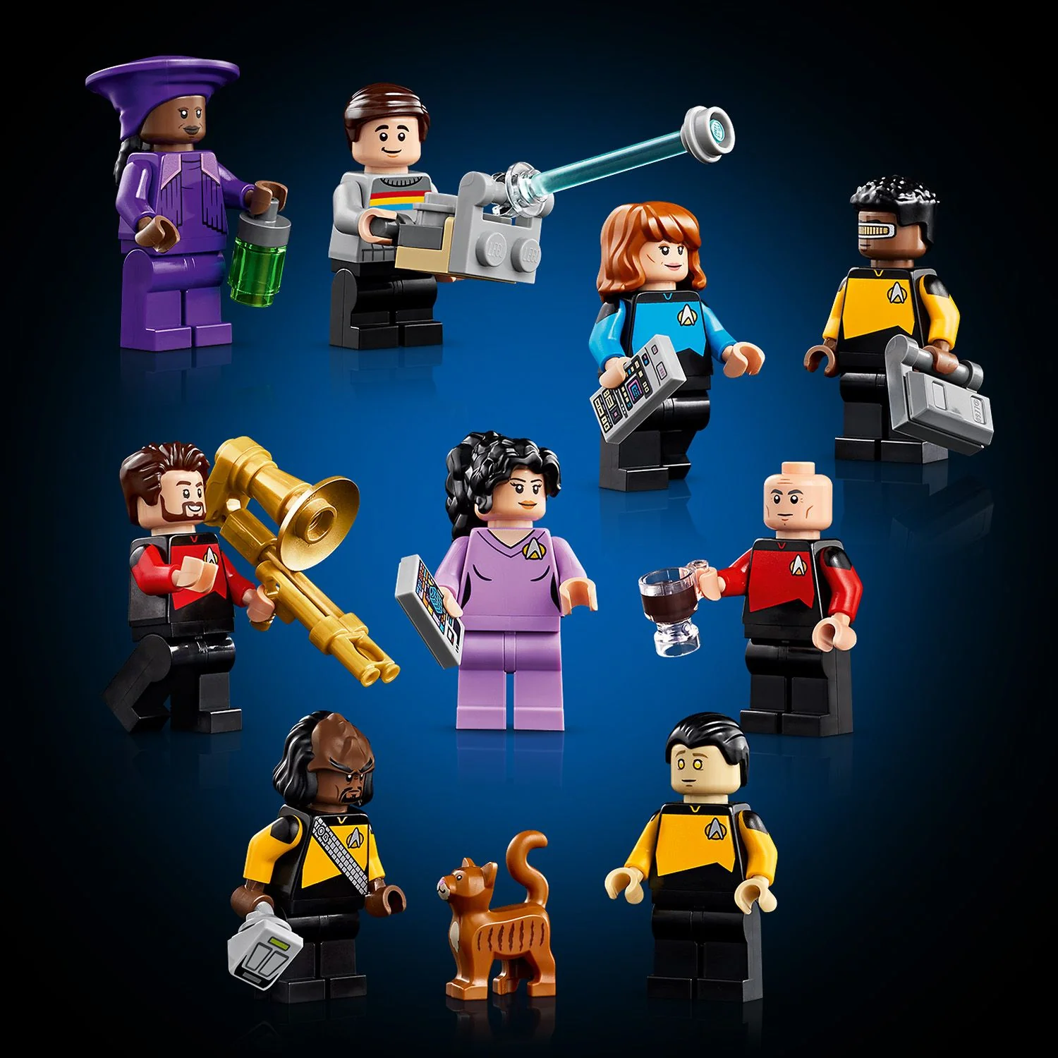 Product image 11