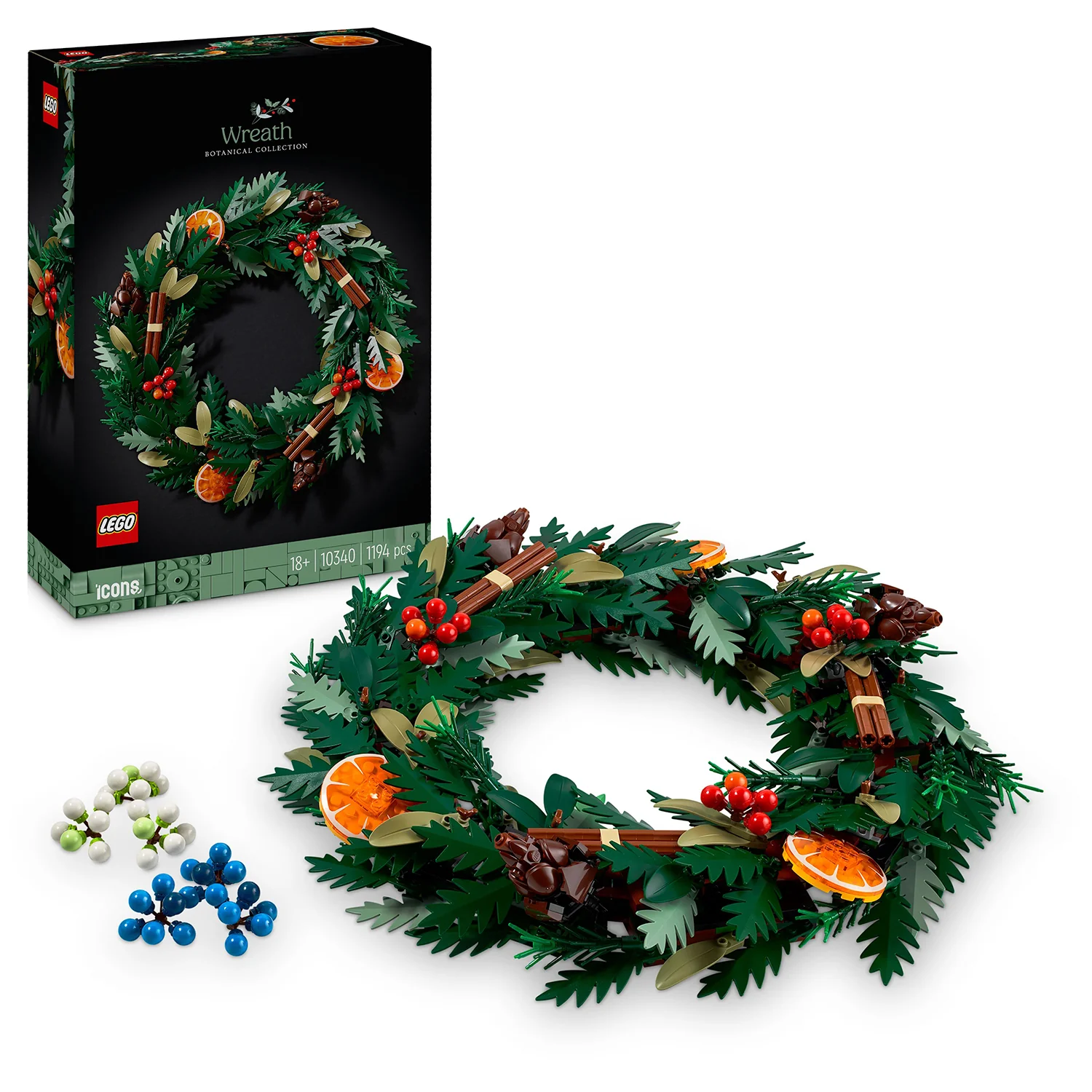 Product image 13