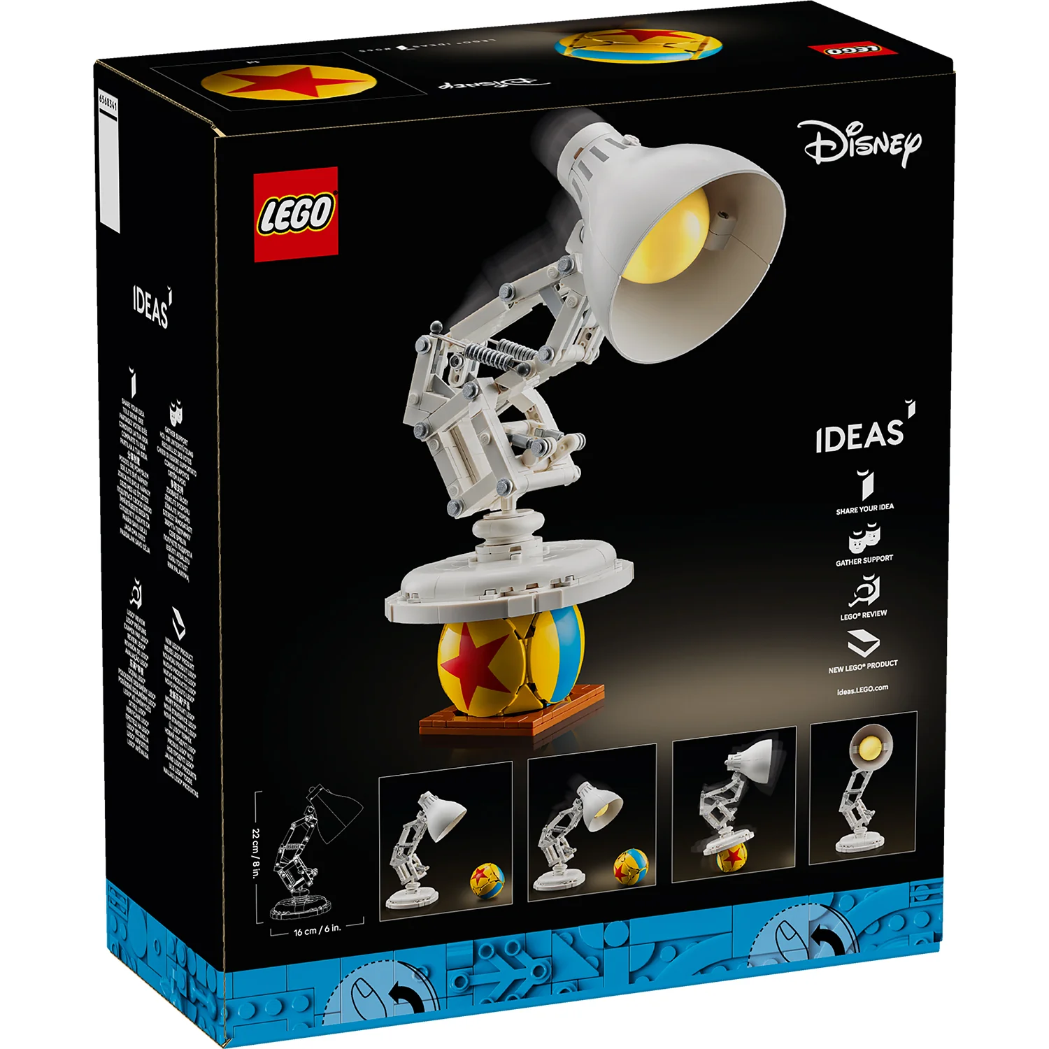 Product image 11