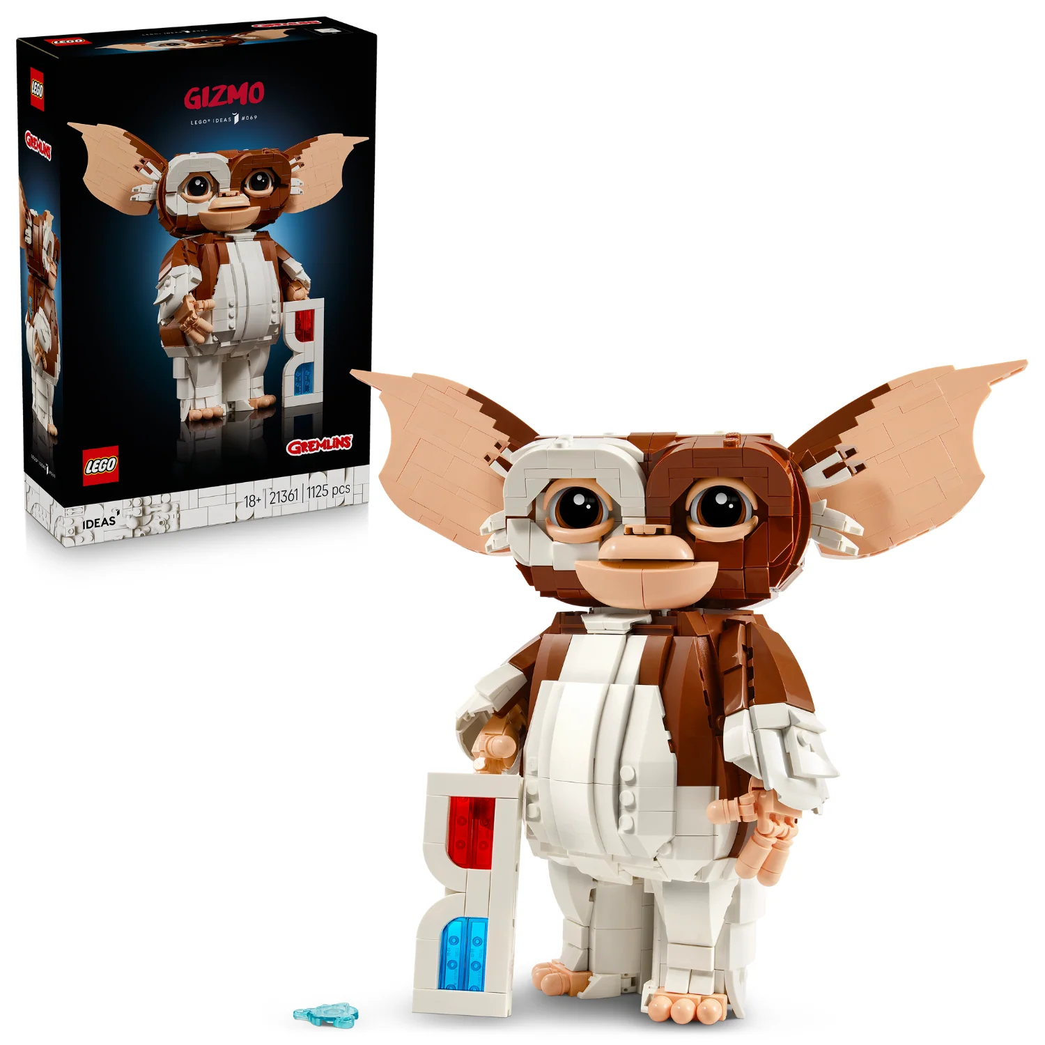 Product image 9