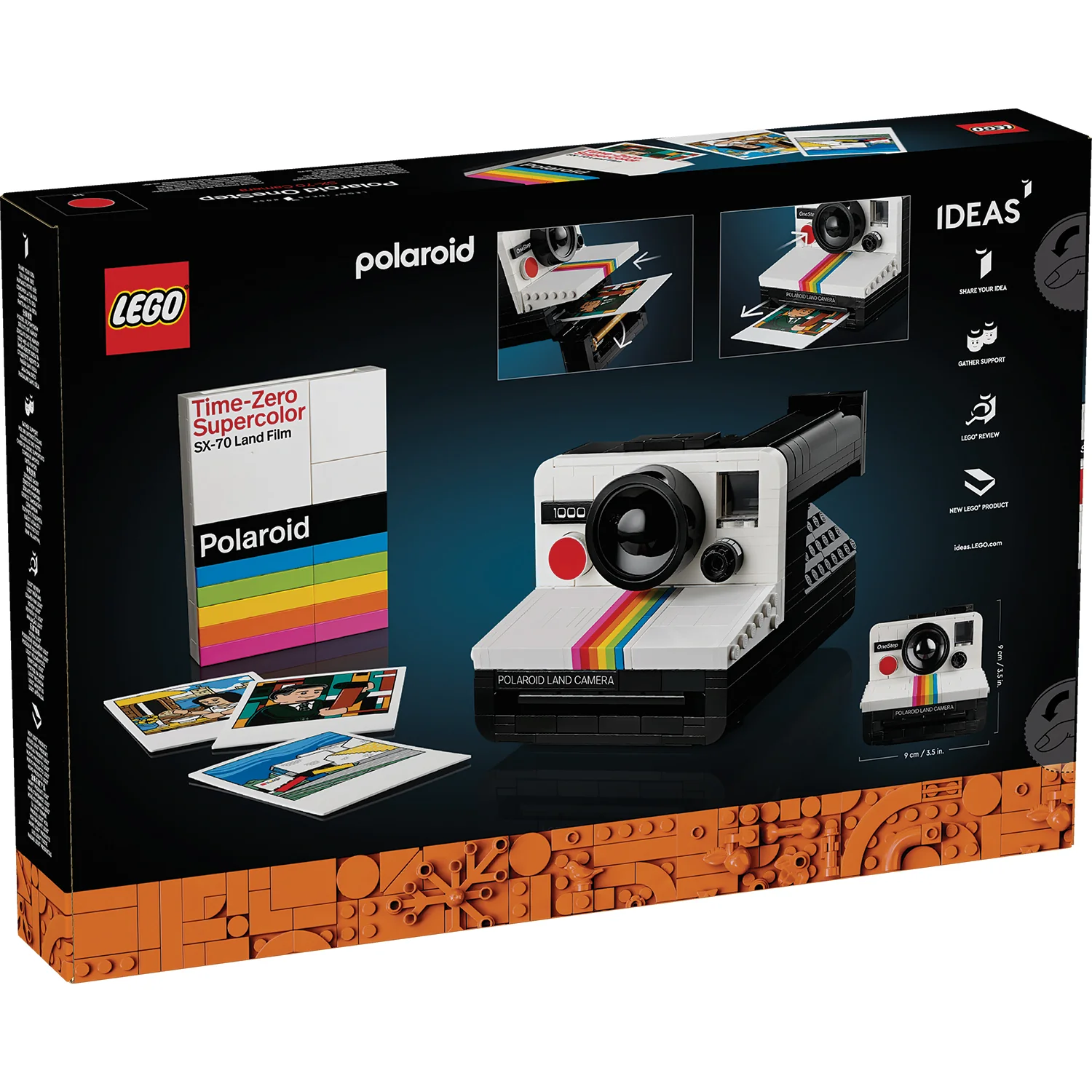 Product image 18