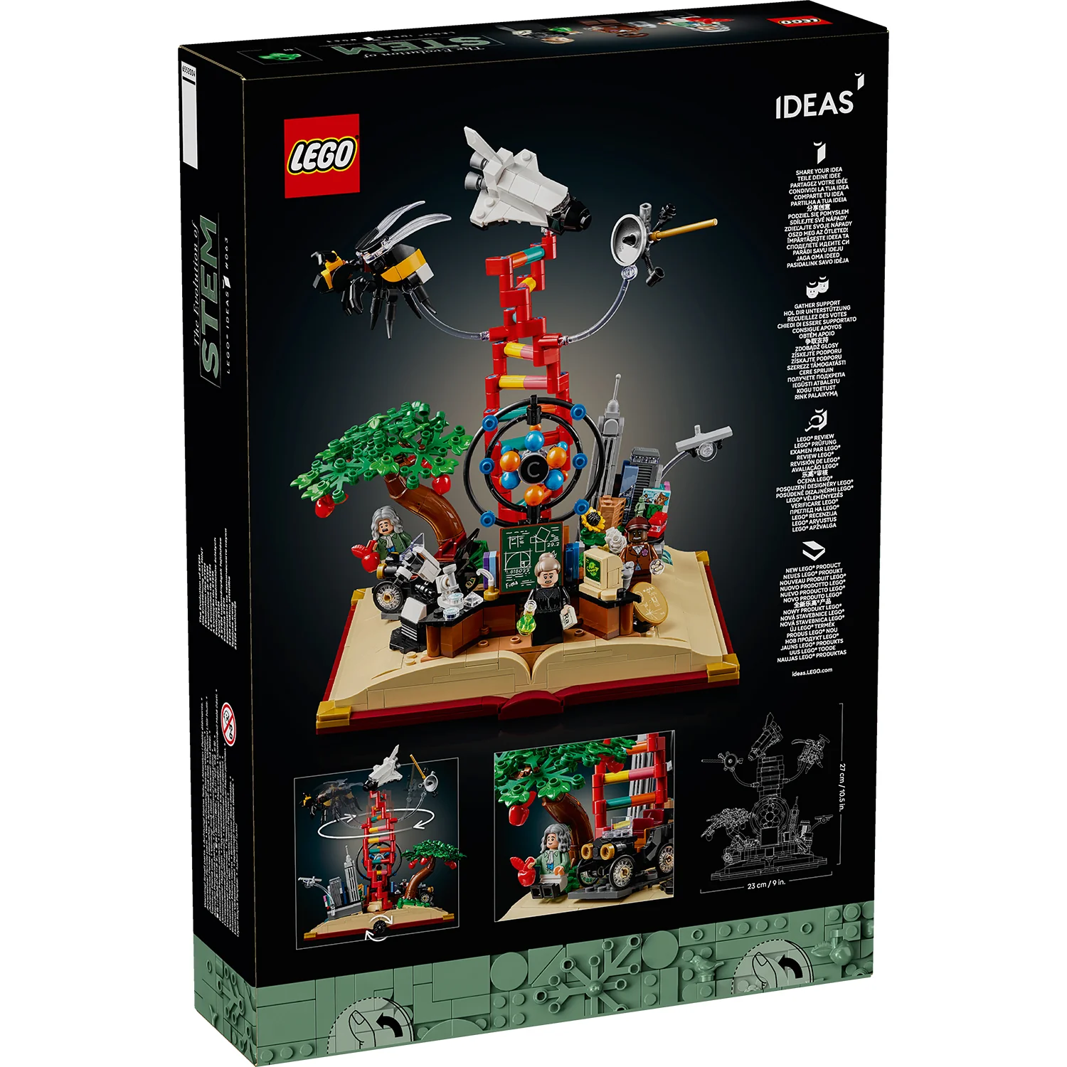 Product image 13