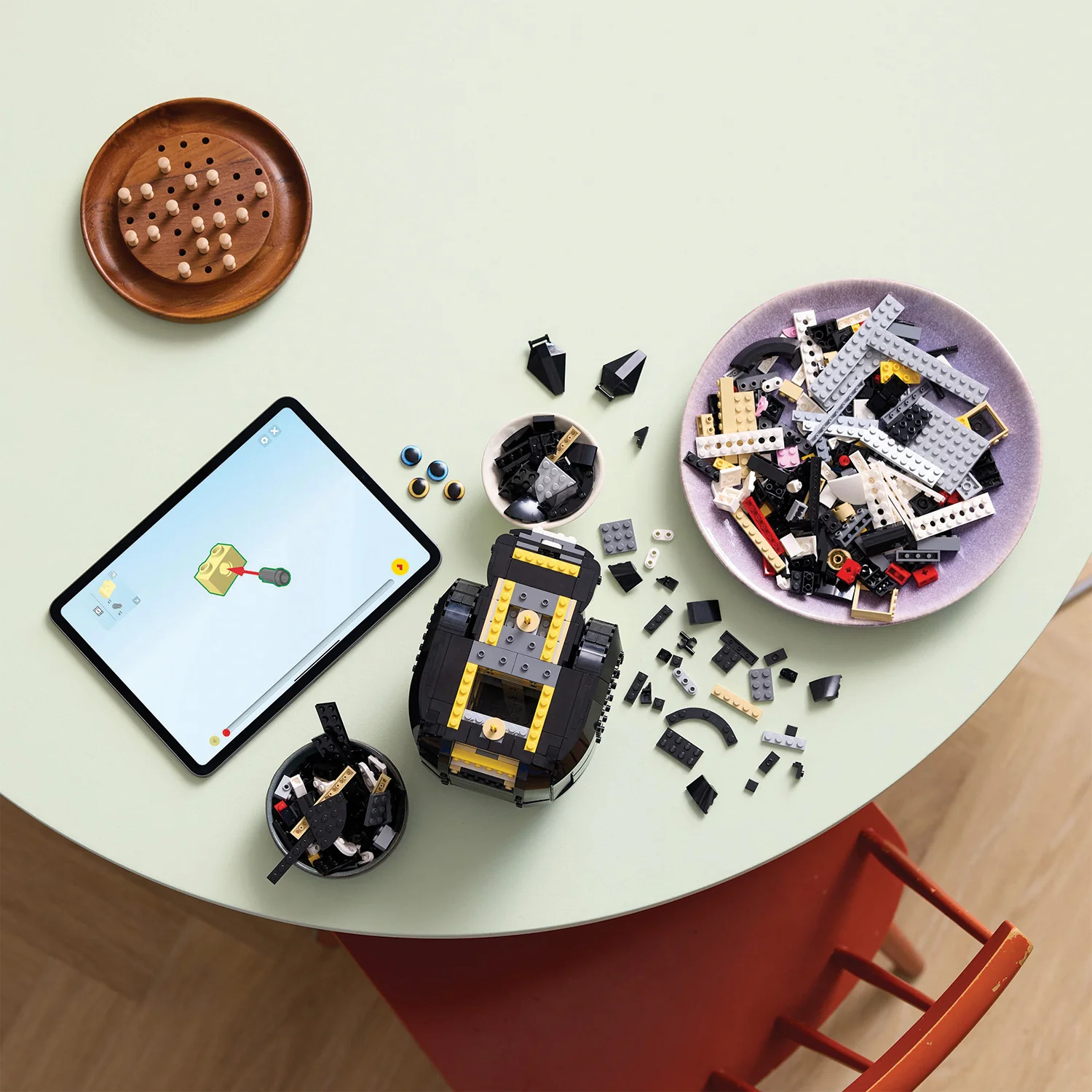 Product image 4