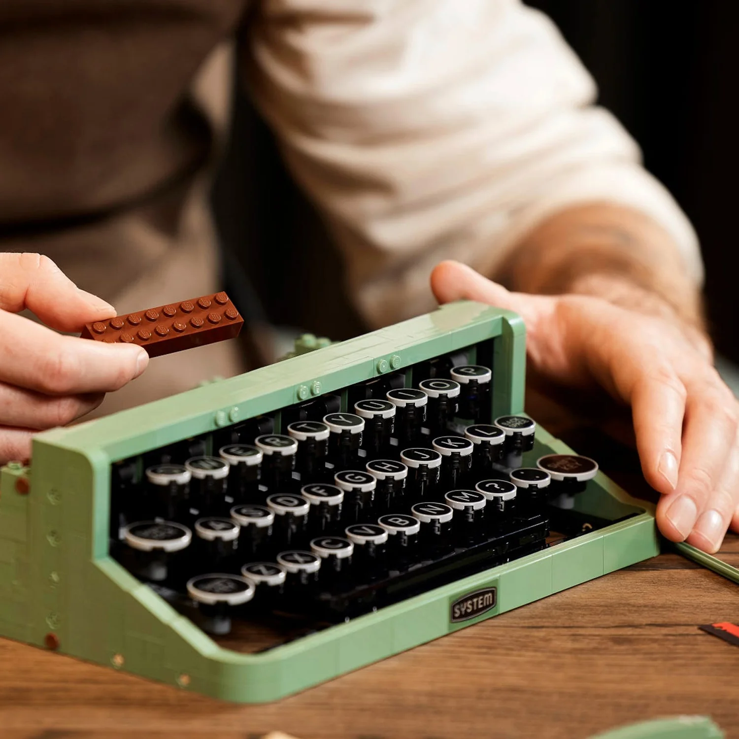 Product image 23