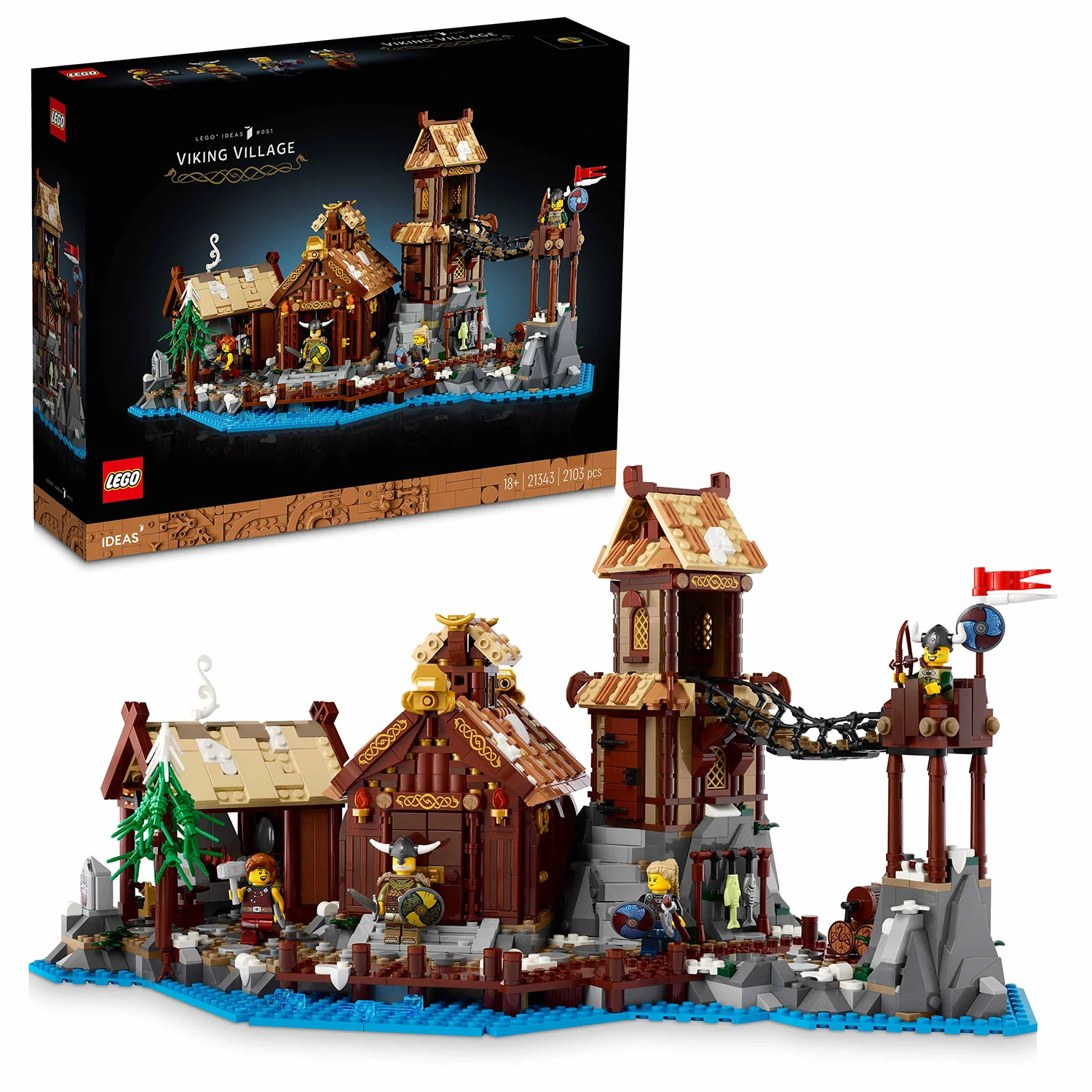 Product image 15