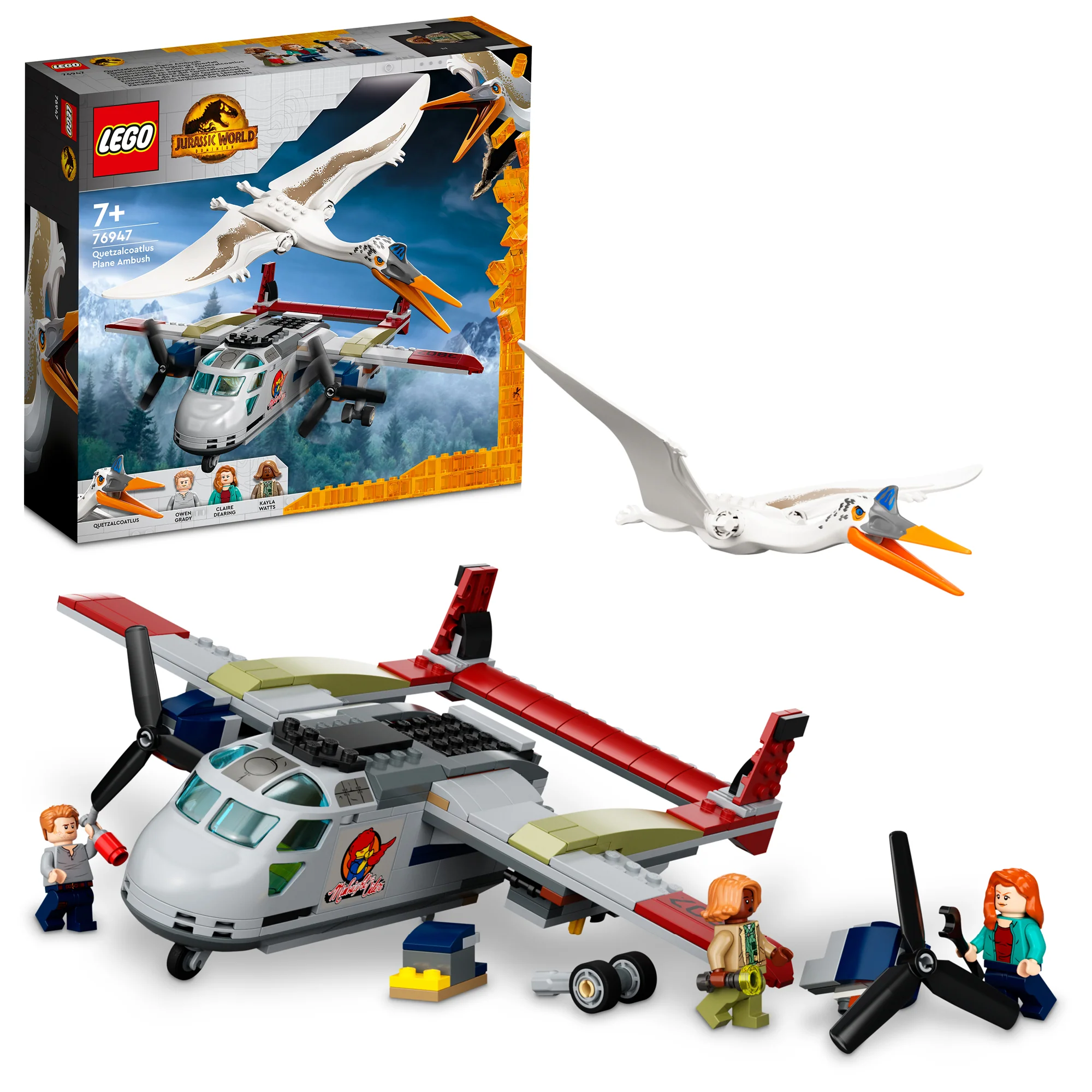 Product image 14