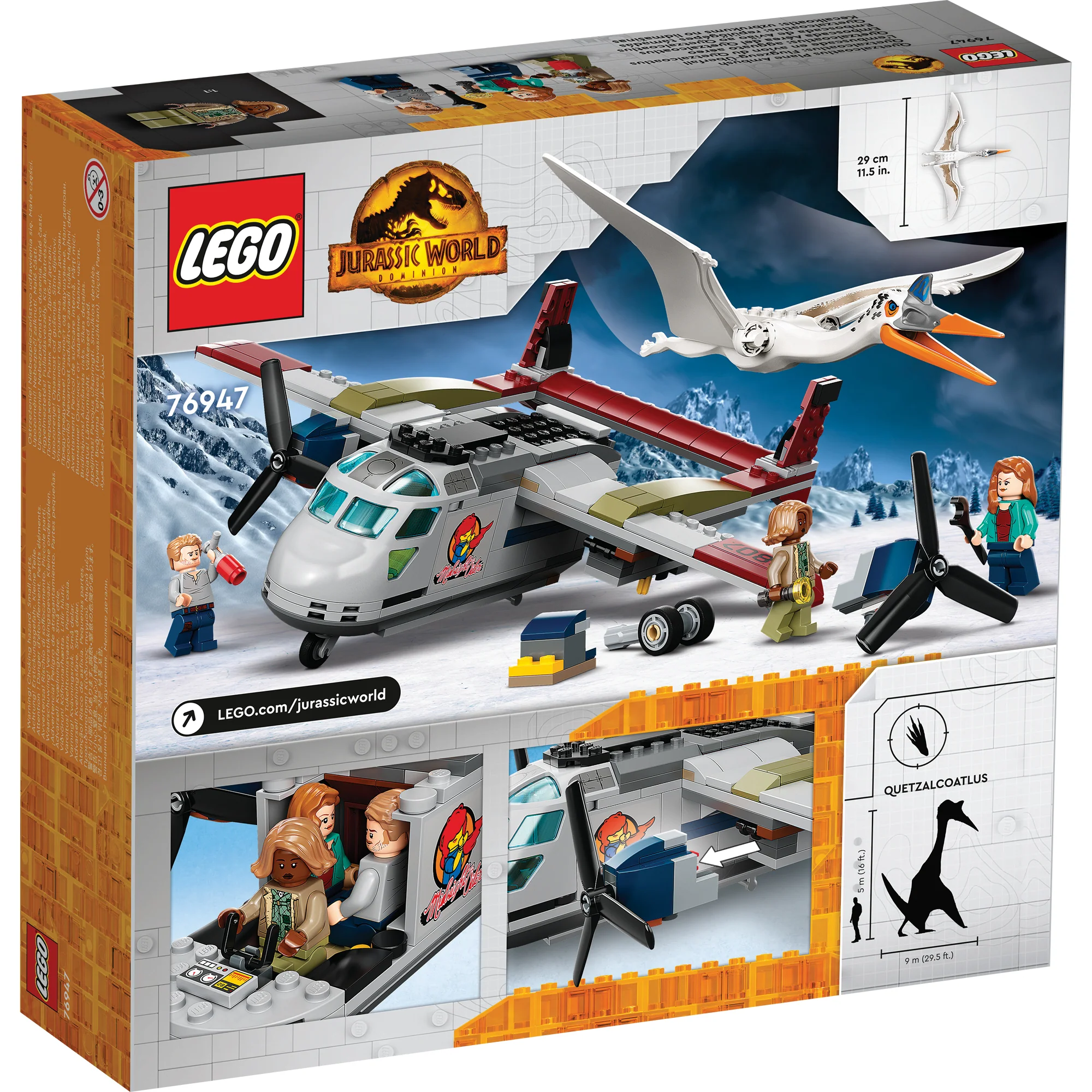 Product image 15