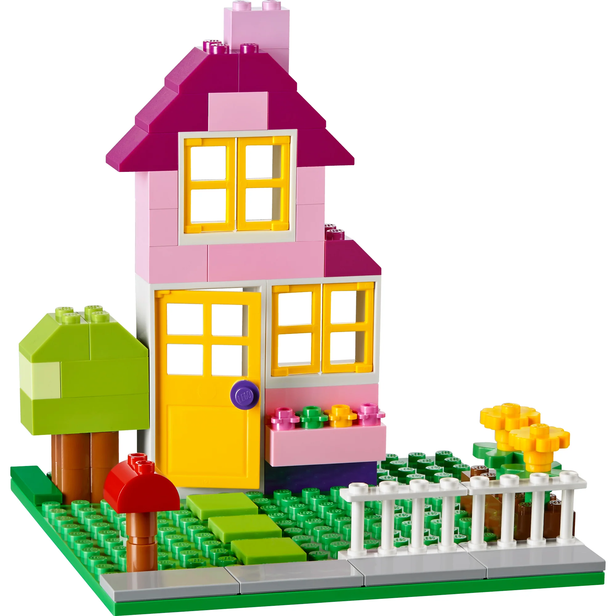 Product image 15