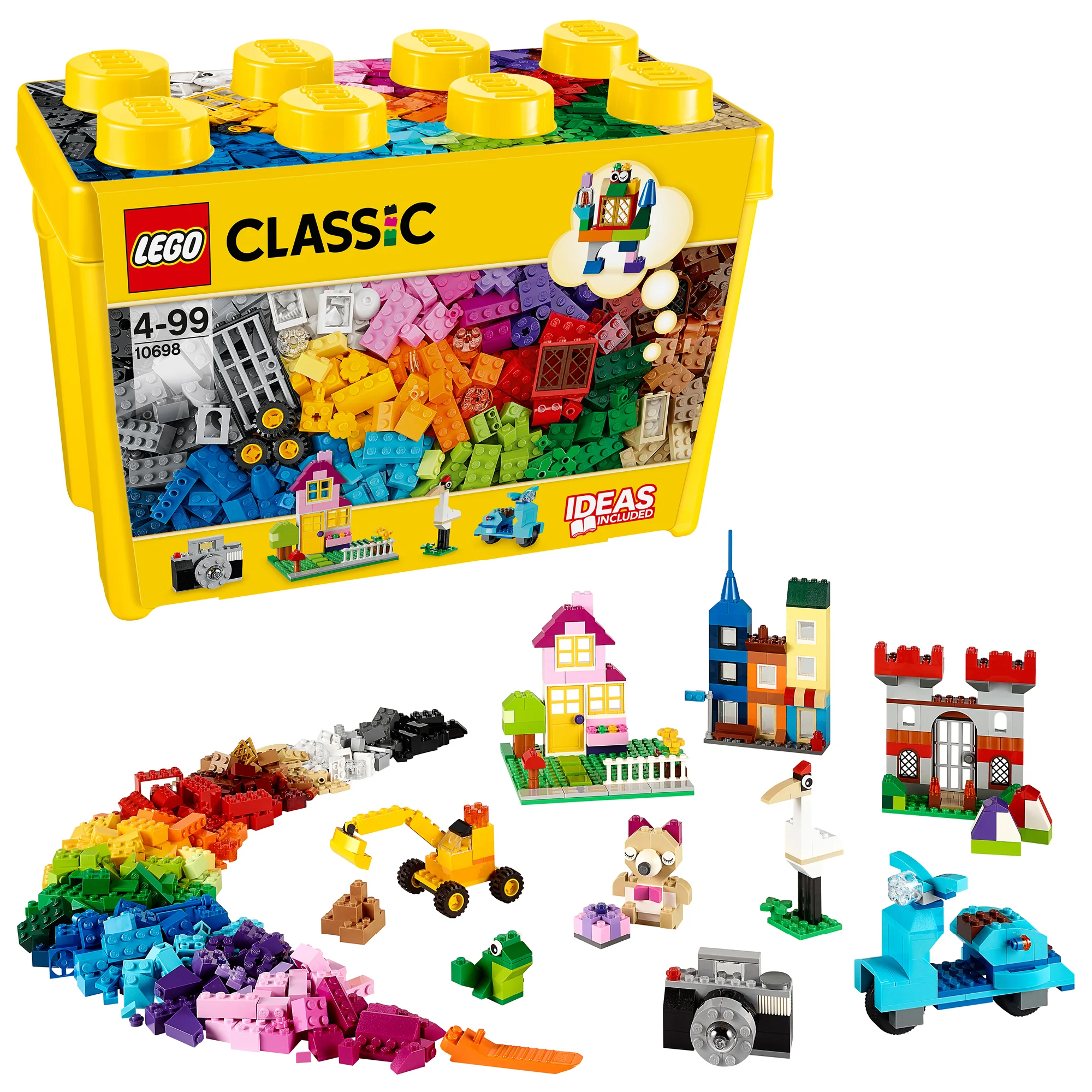 Product image 20