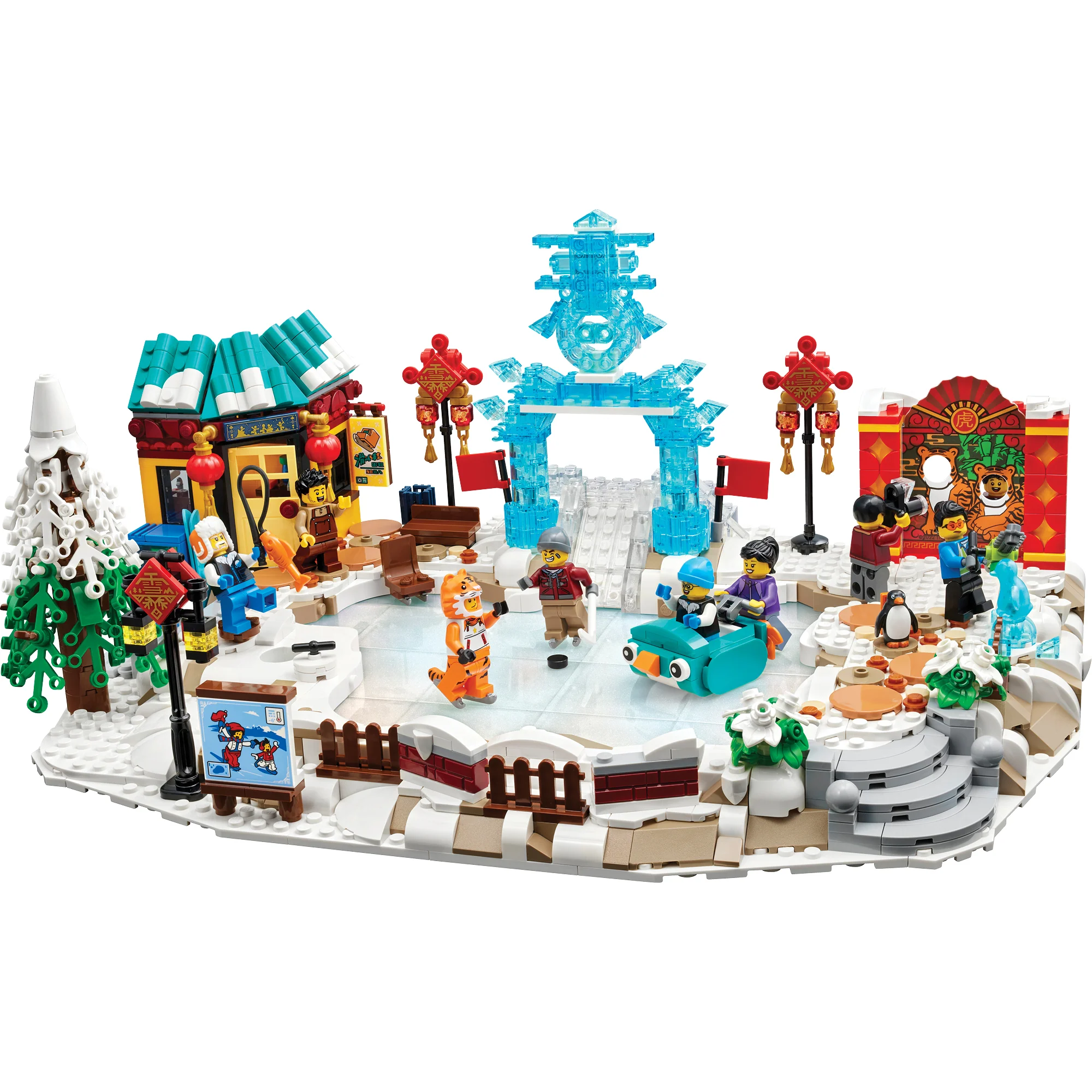Product image 8