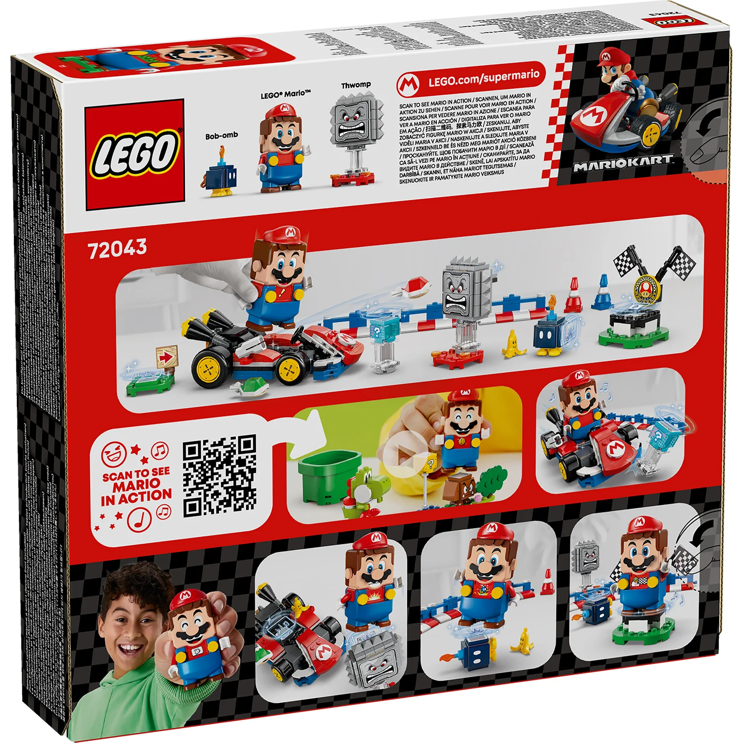 Product image 13
