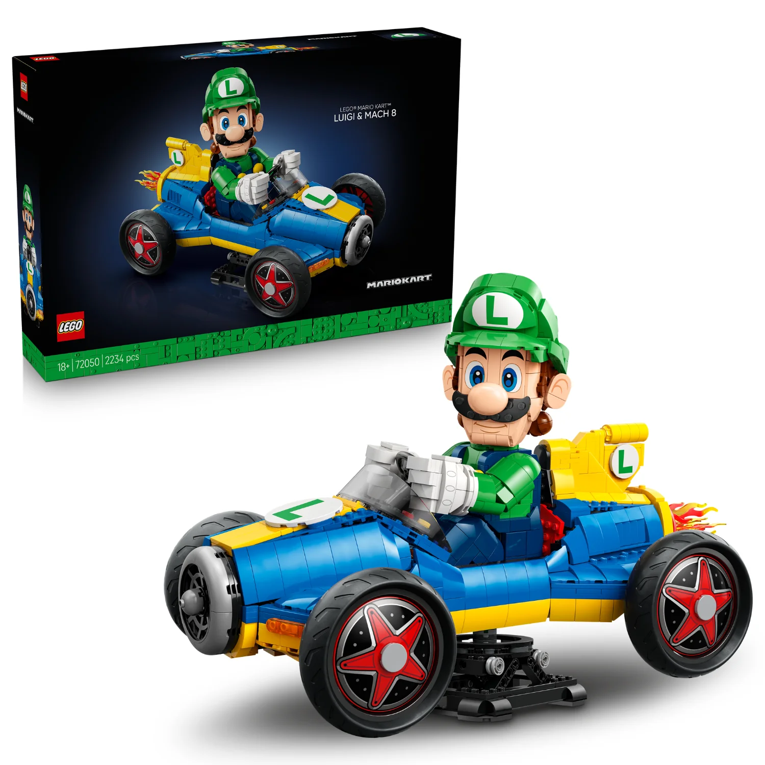 Product image 9