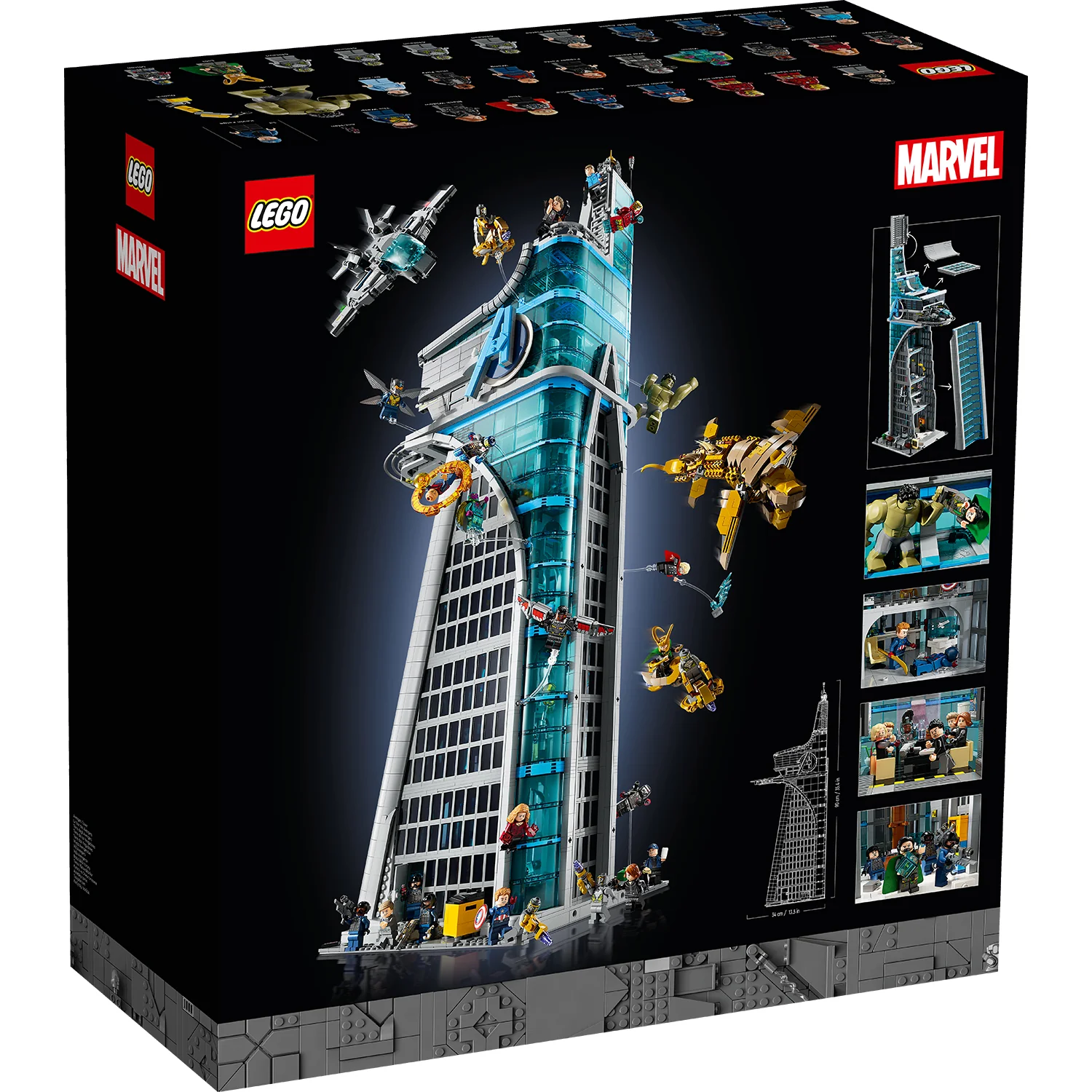 Product image 14