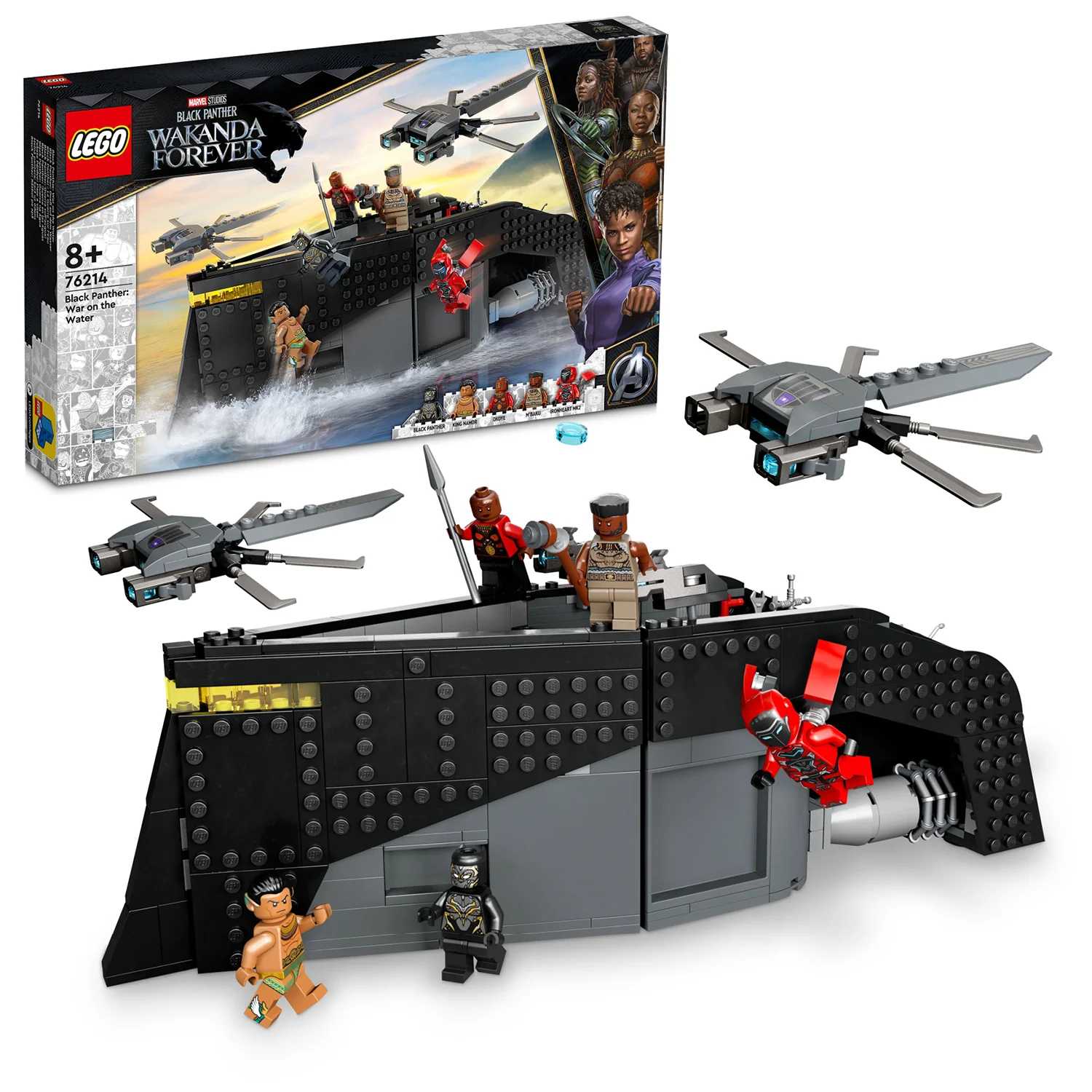 Product image 12