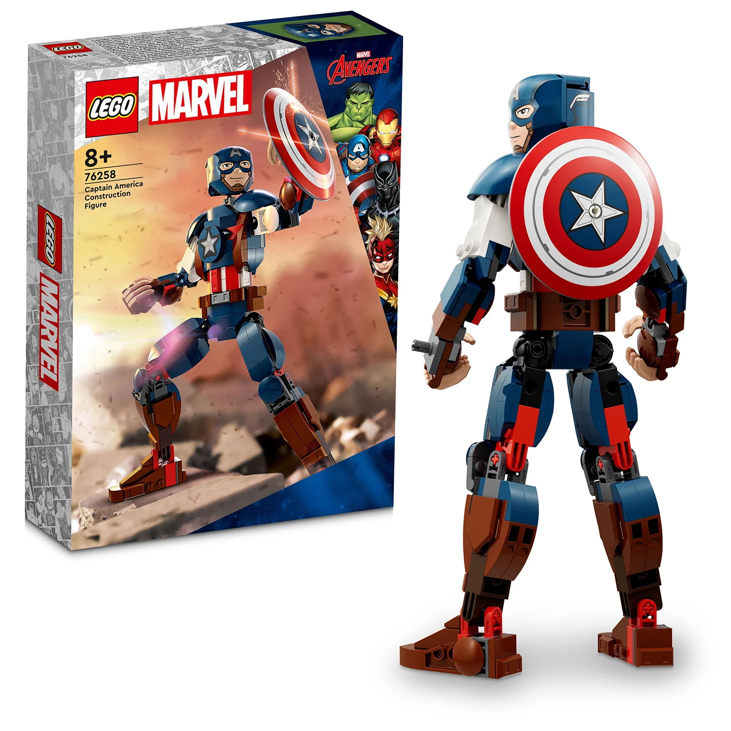 Product image 9