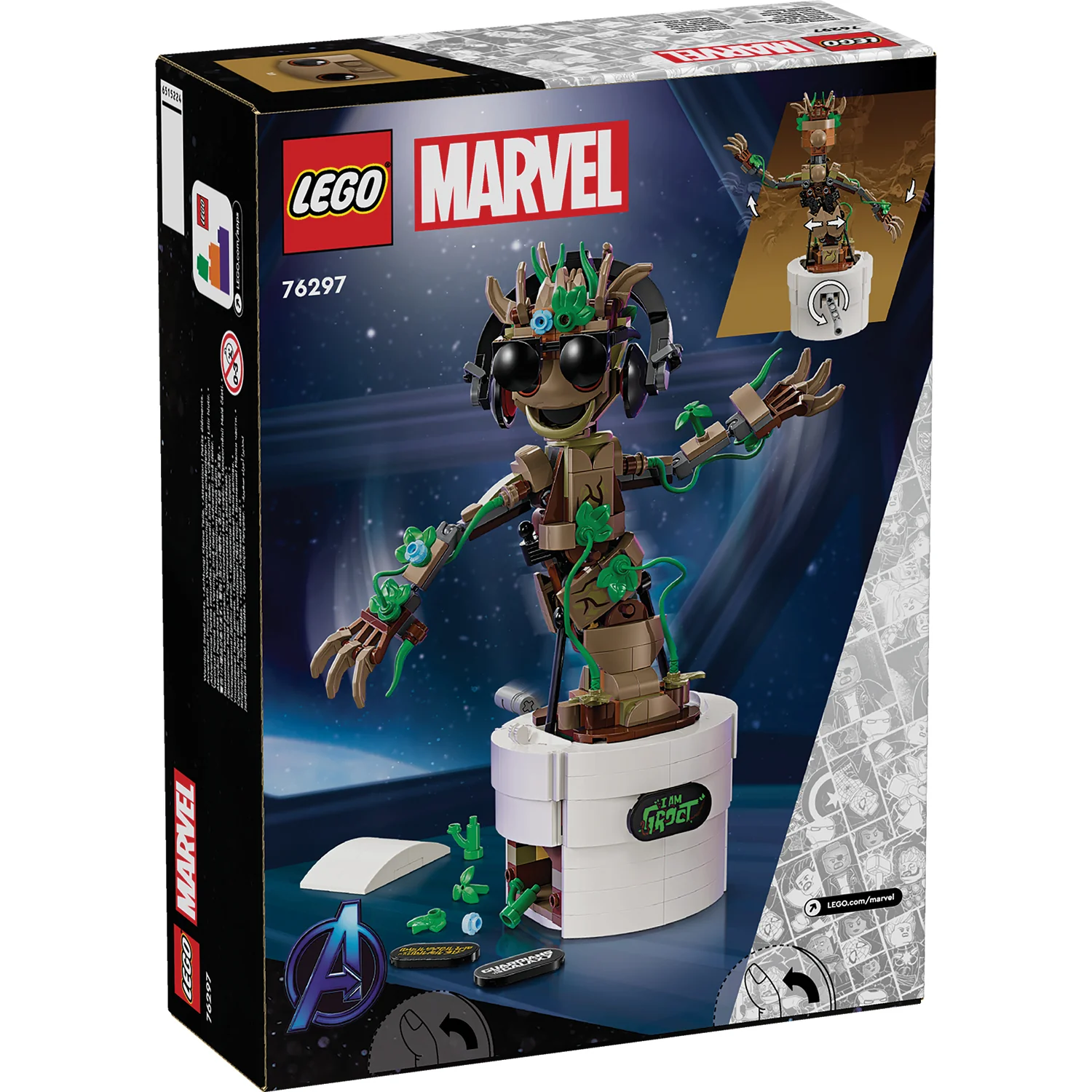 Product image 13