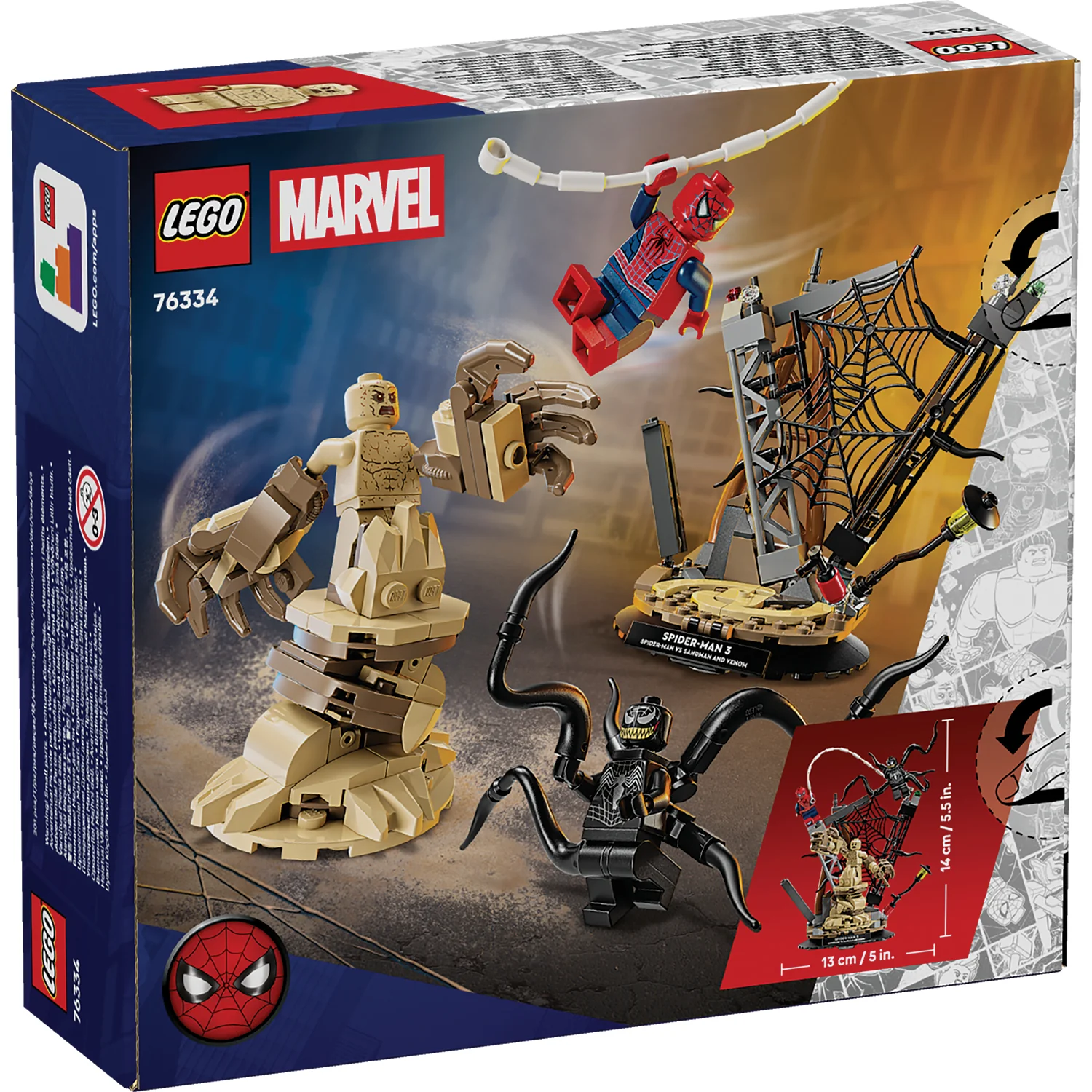 Product image 10