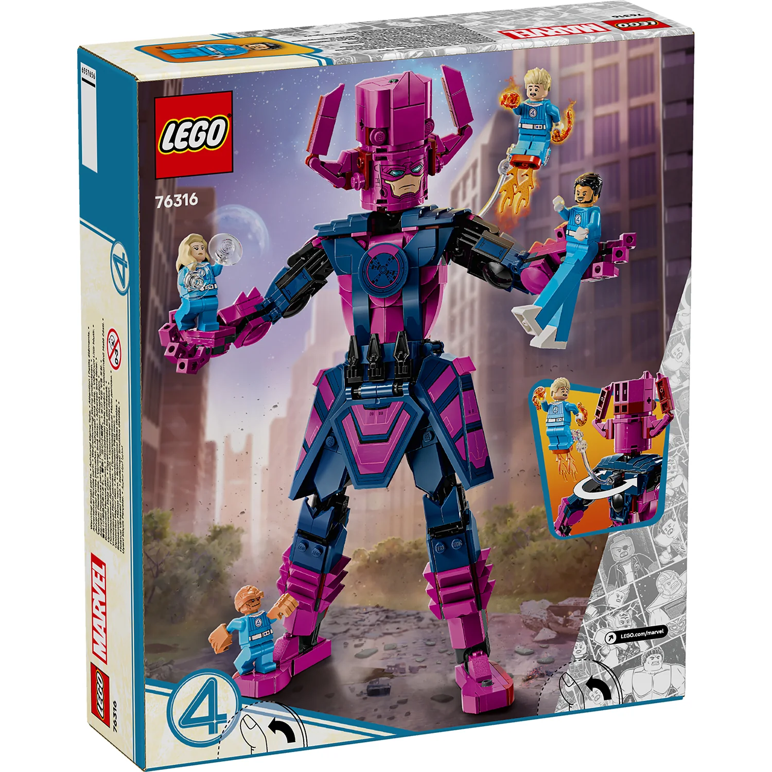 Product image 13