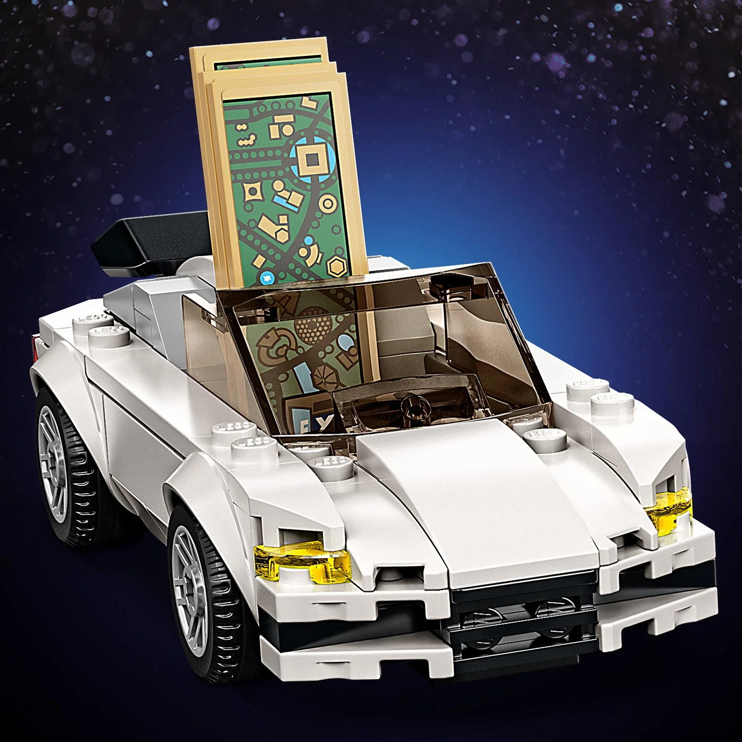 Product image 11