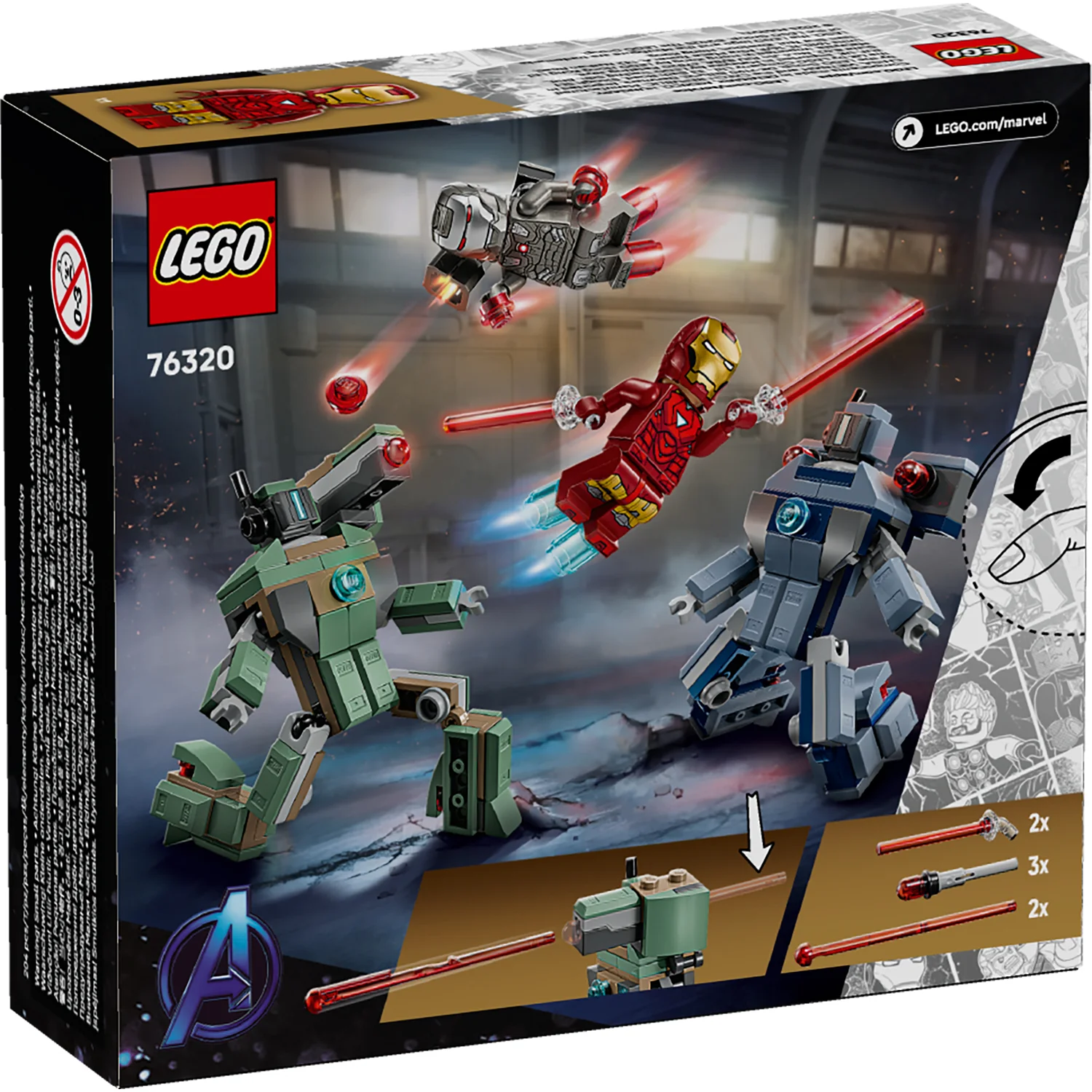 Product image 10