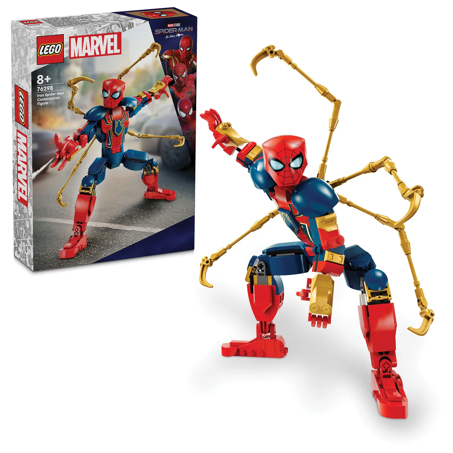 Product image 10