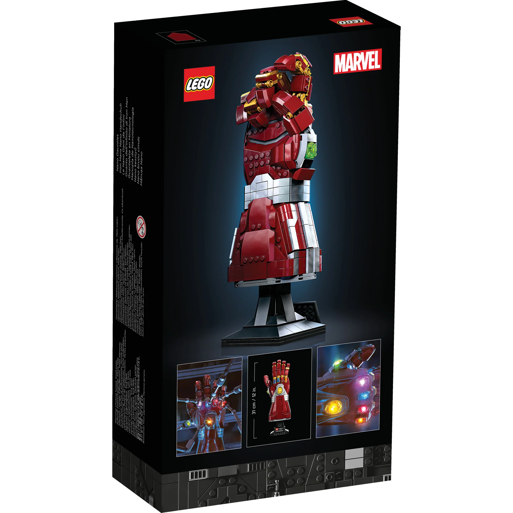 Product image 14