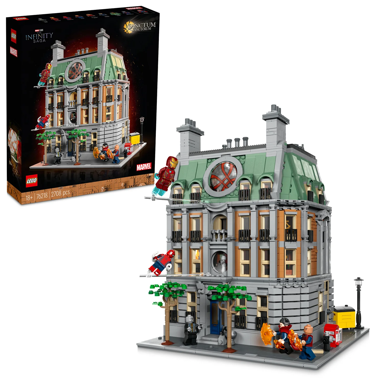 Product image 11