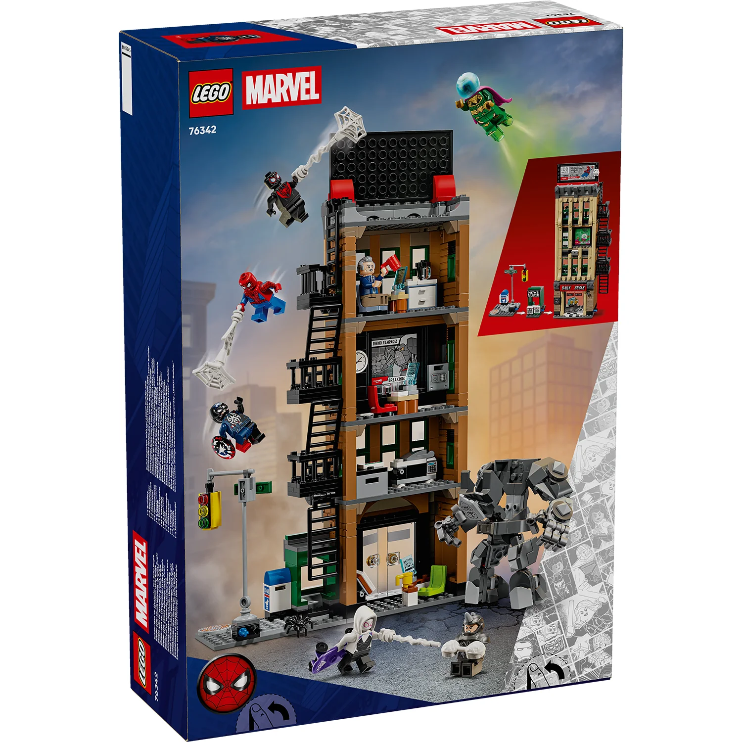 Product image 13