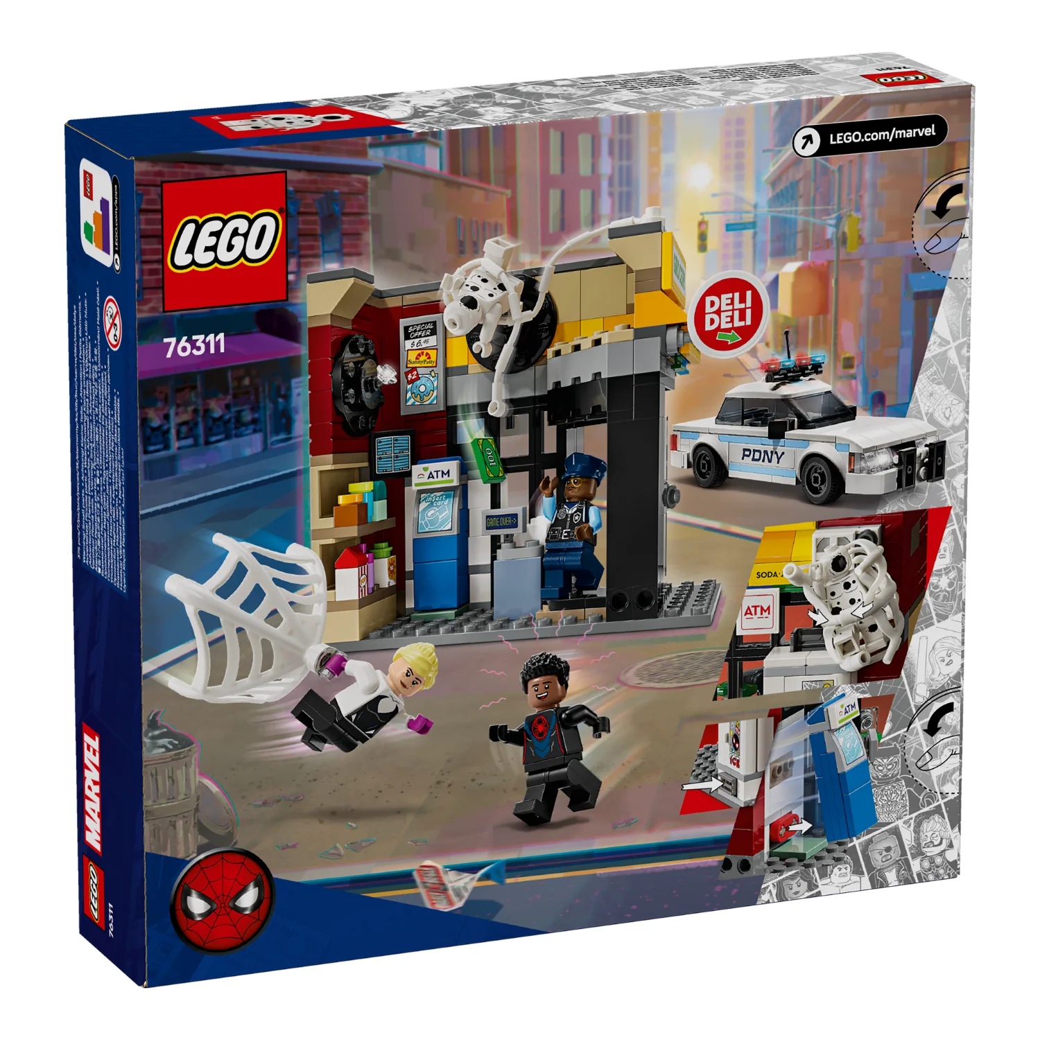 Product image 9