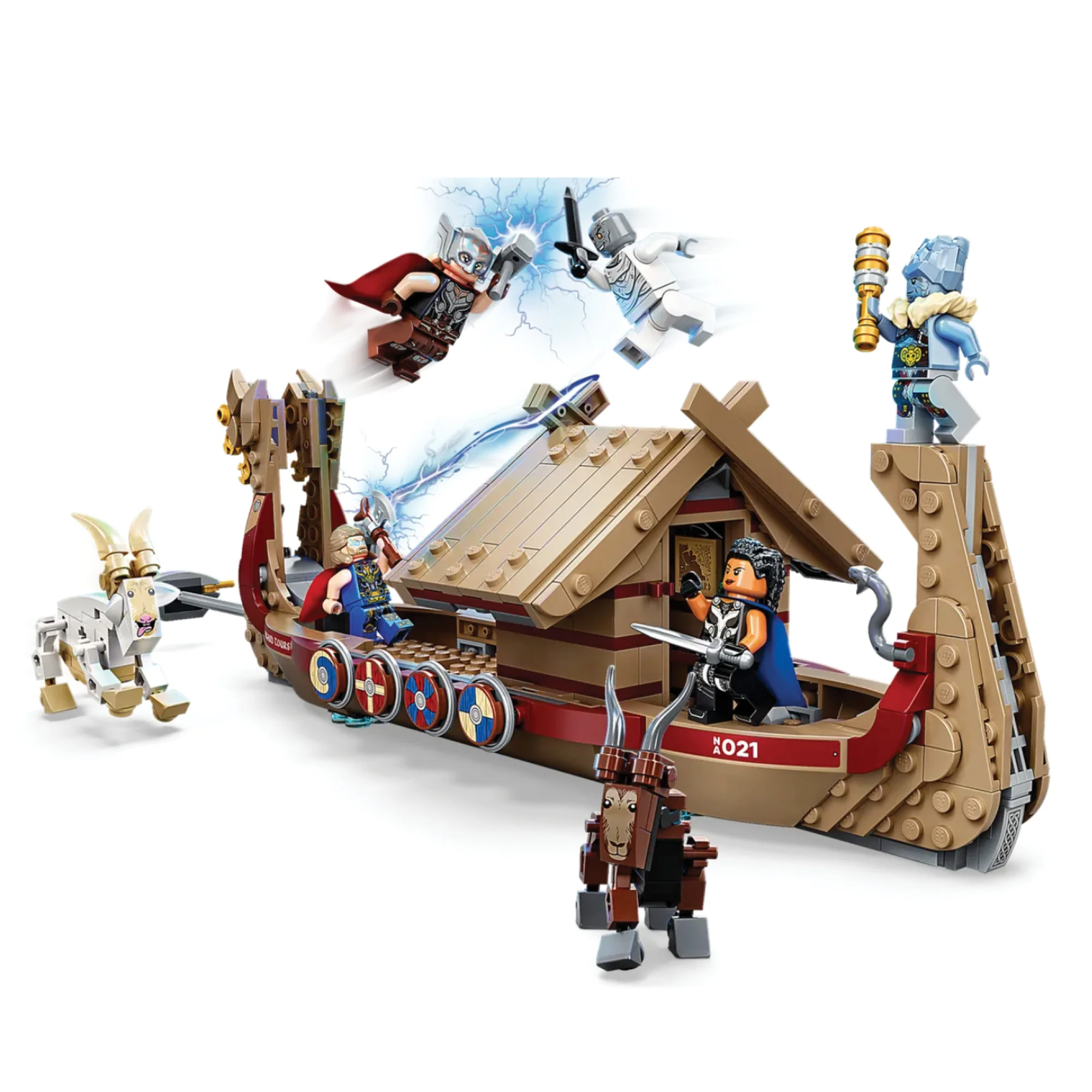 Product image 6