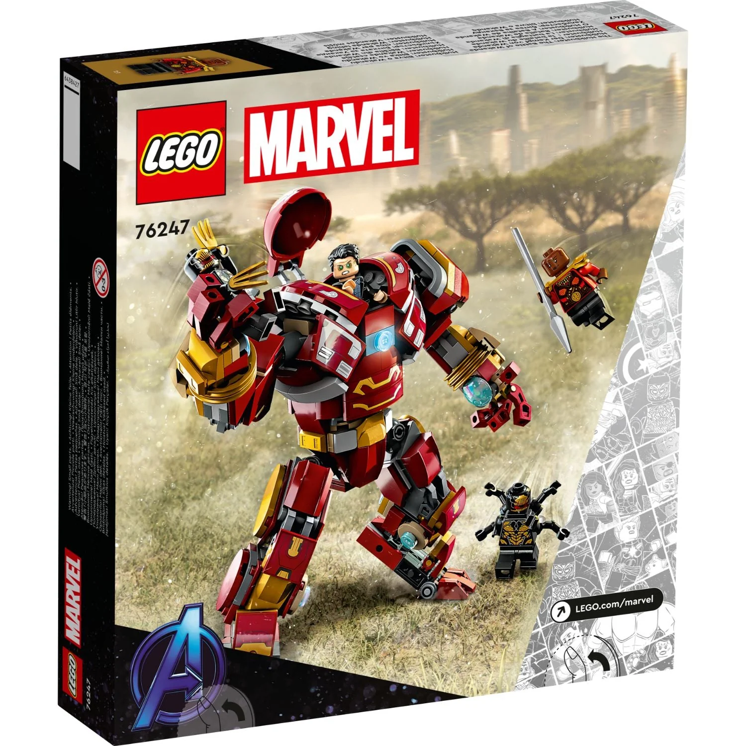 Product image 7
