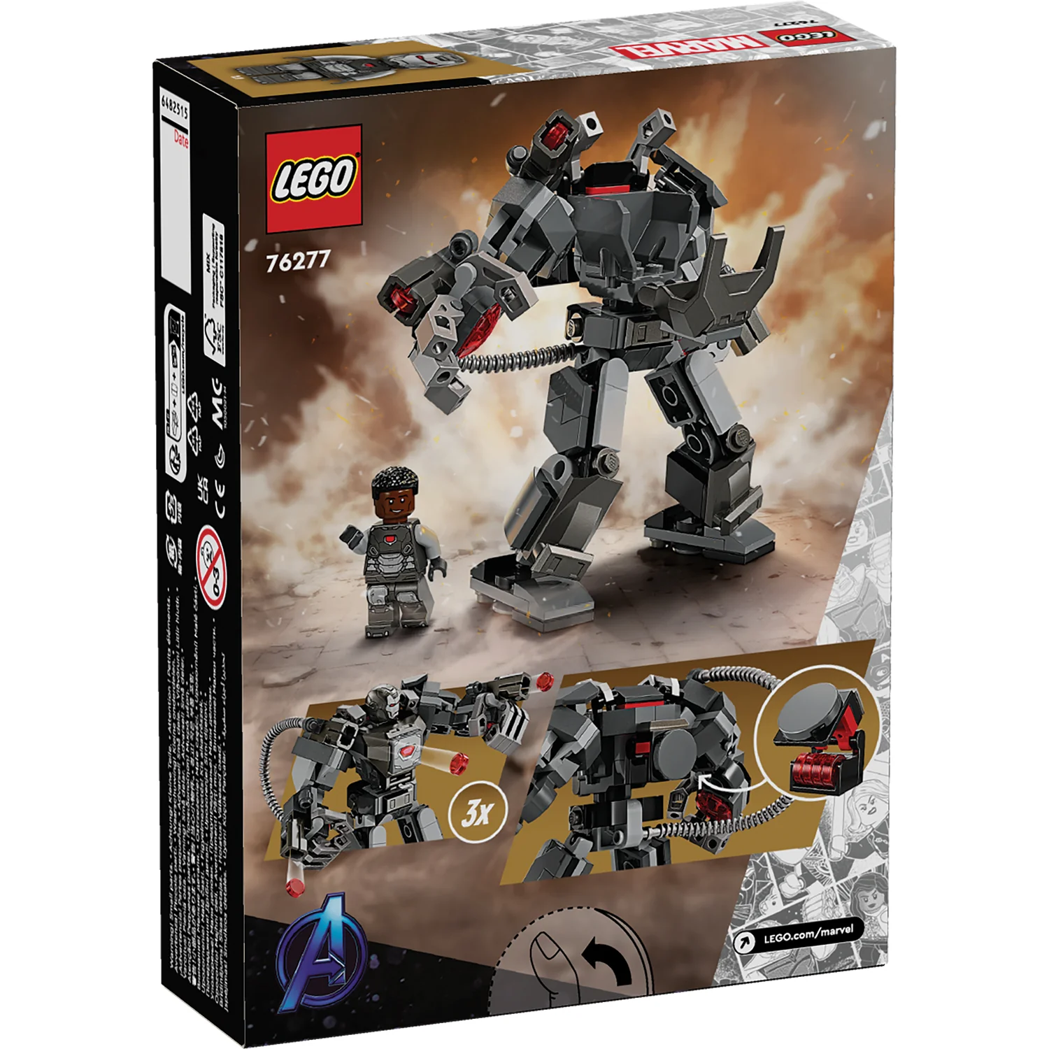Product image 10