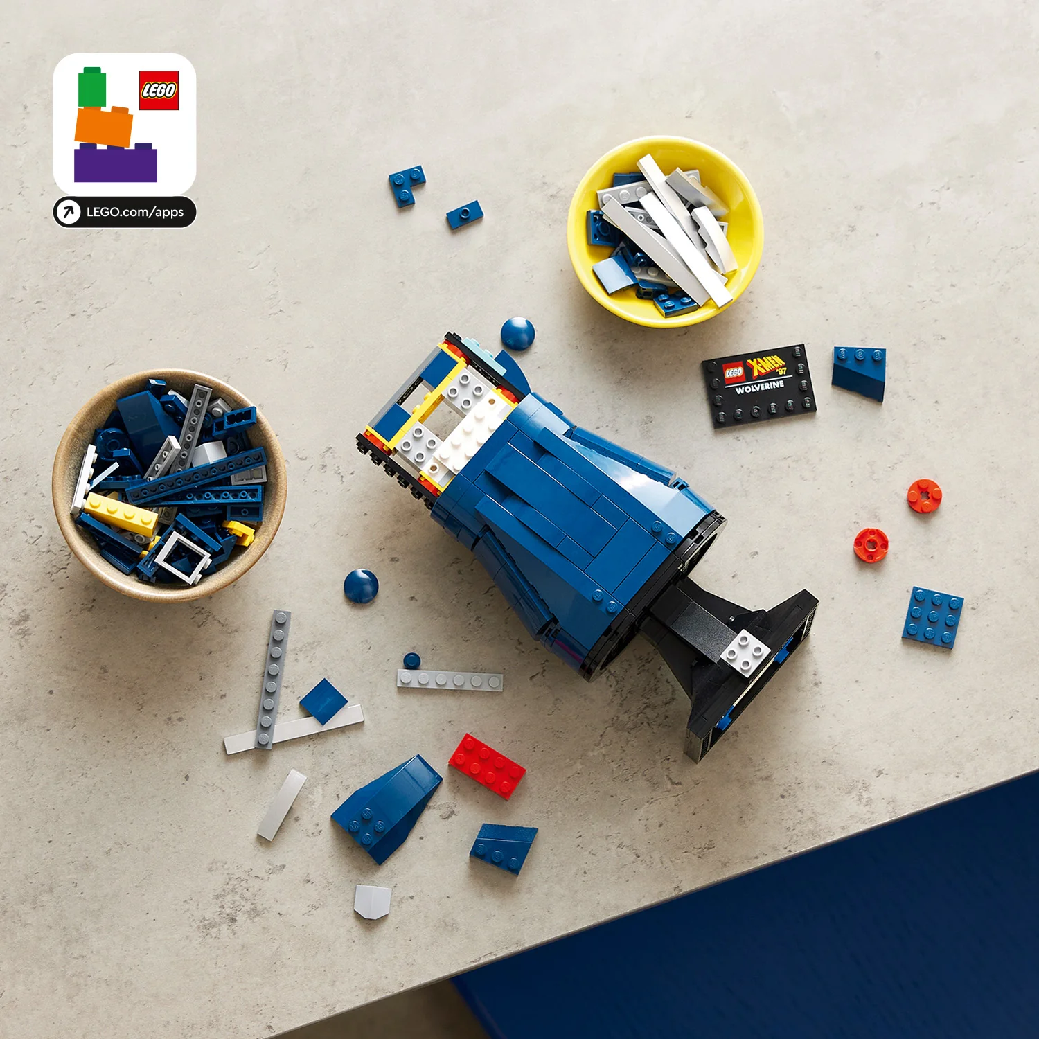 Product image 12