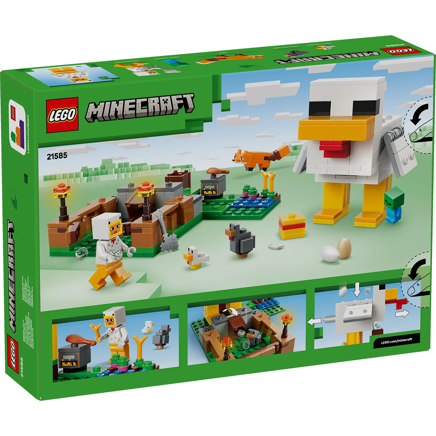 Product image 13