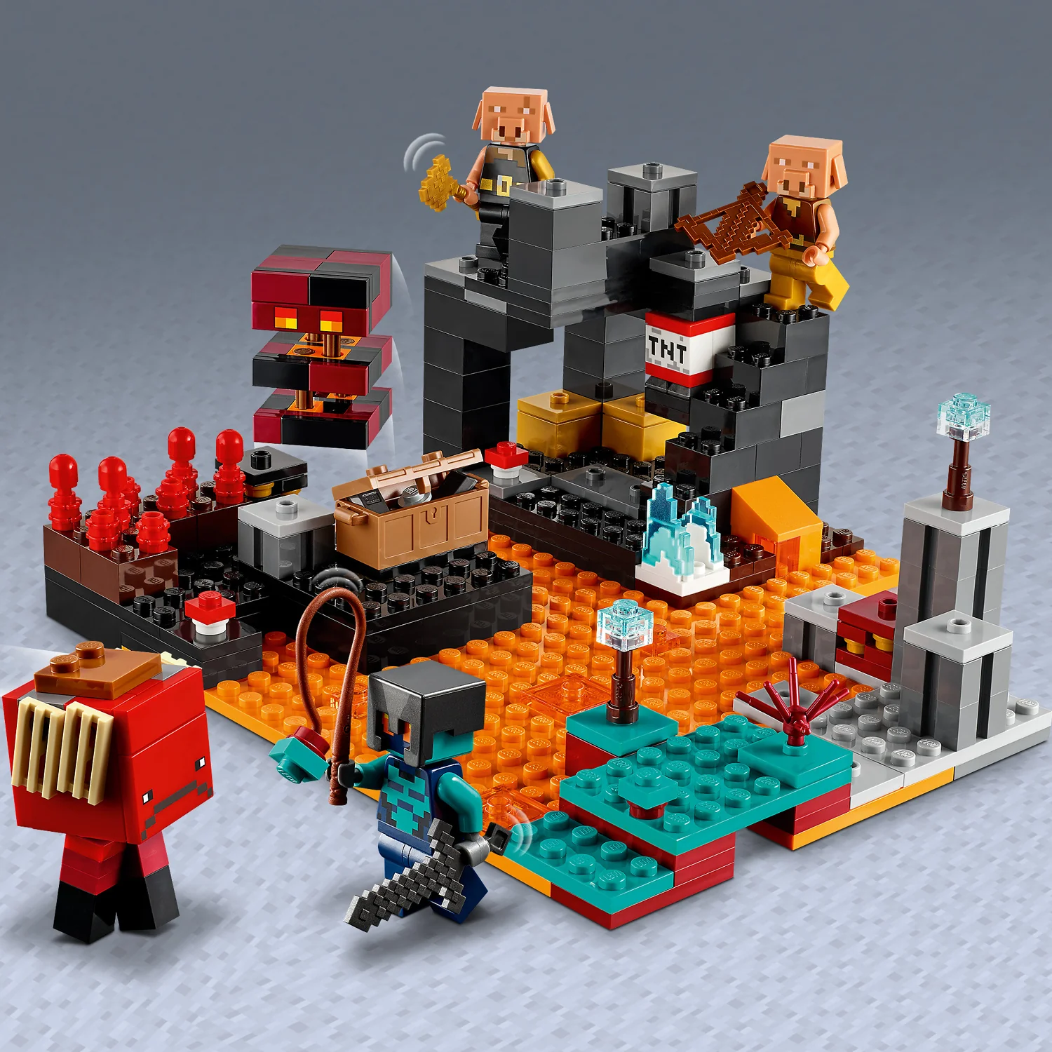 Product image 17