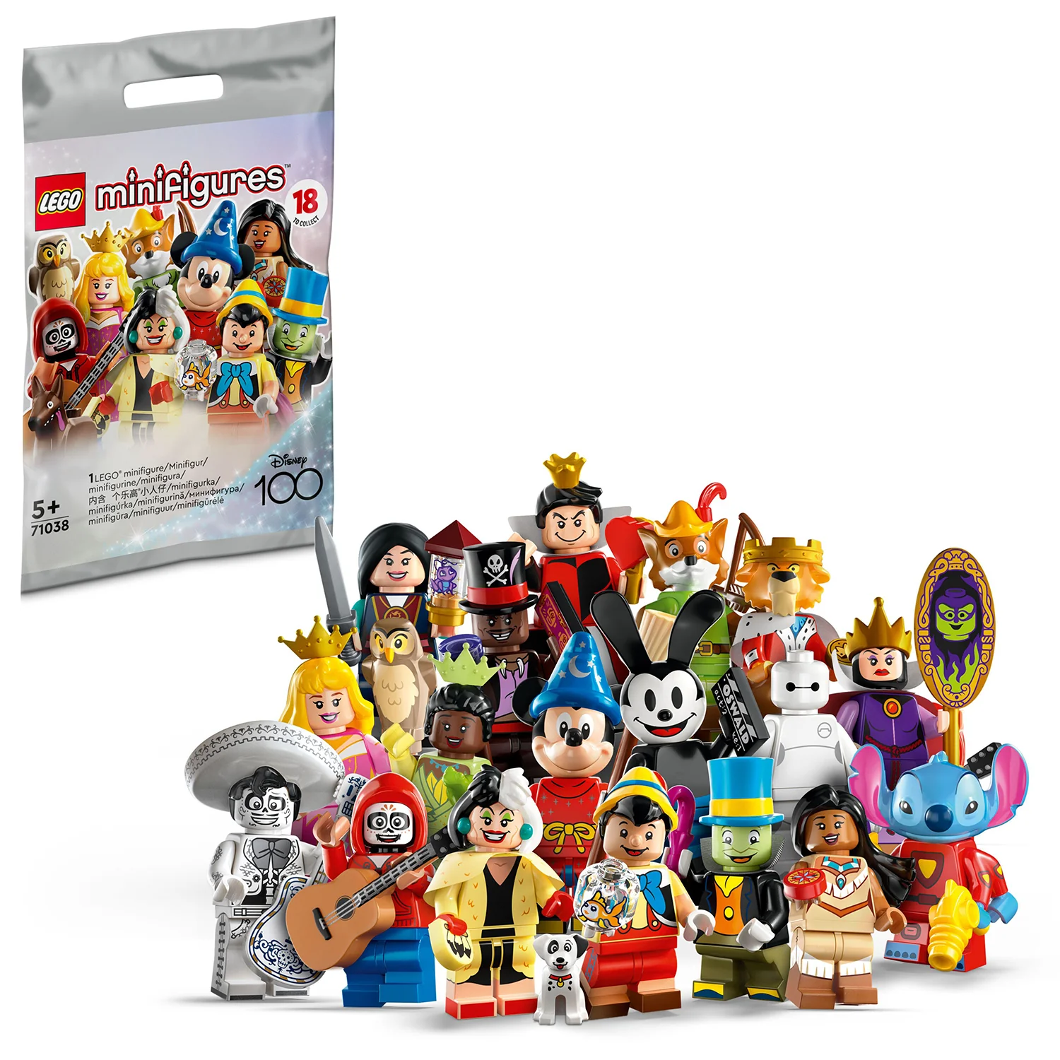Product image 13
