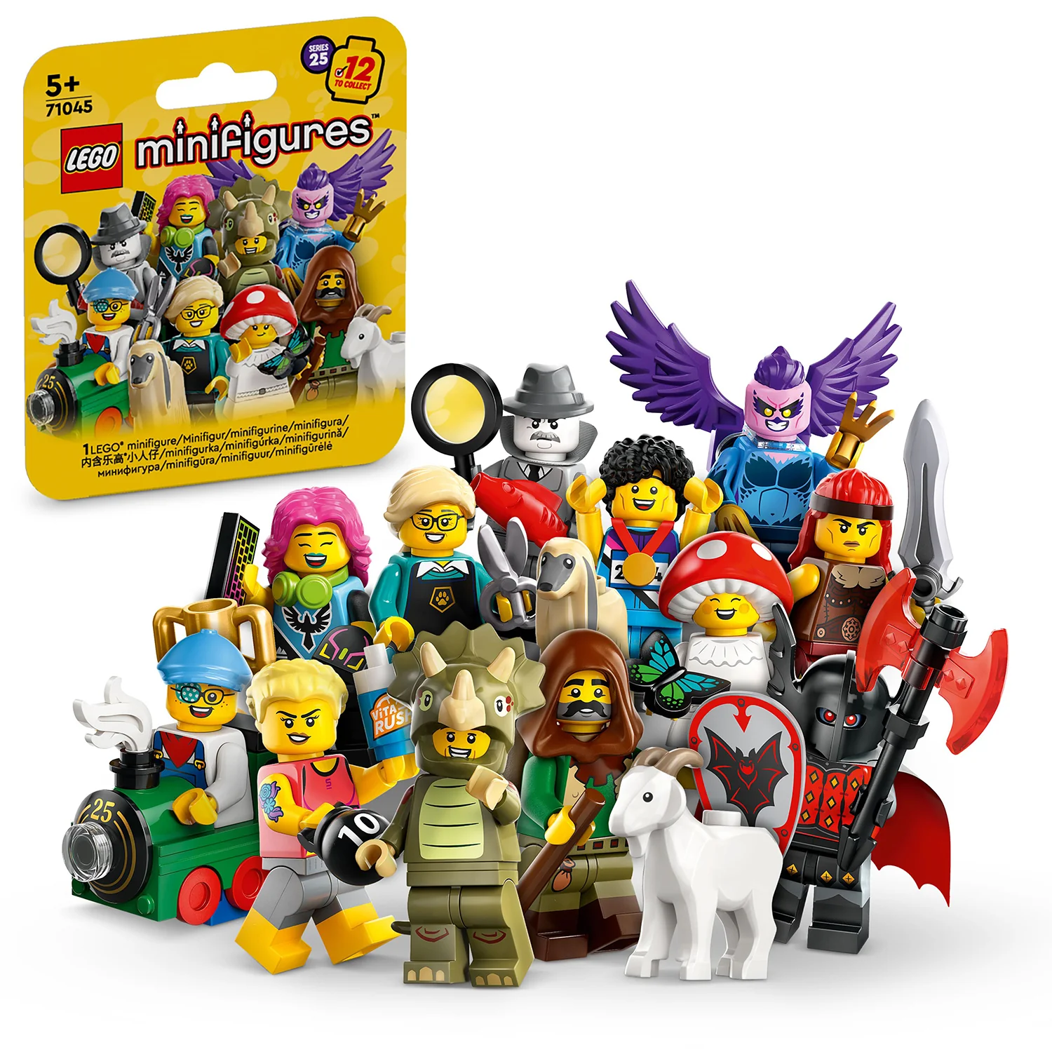 Product image 13