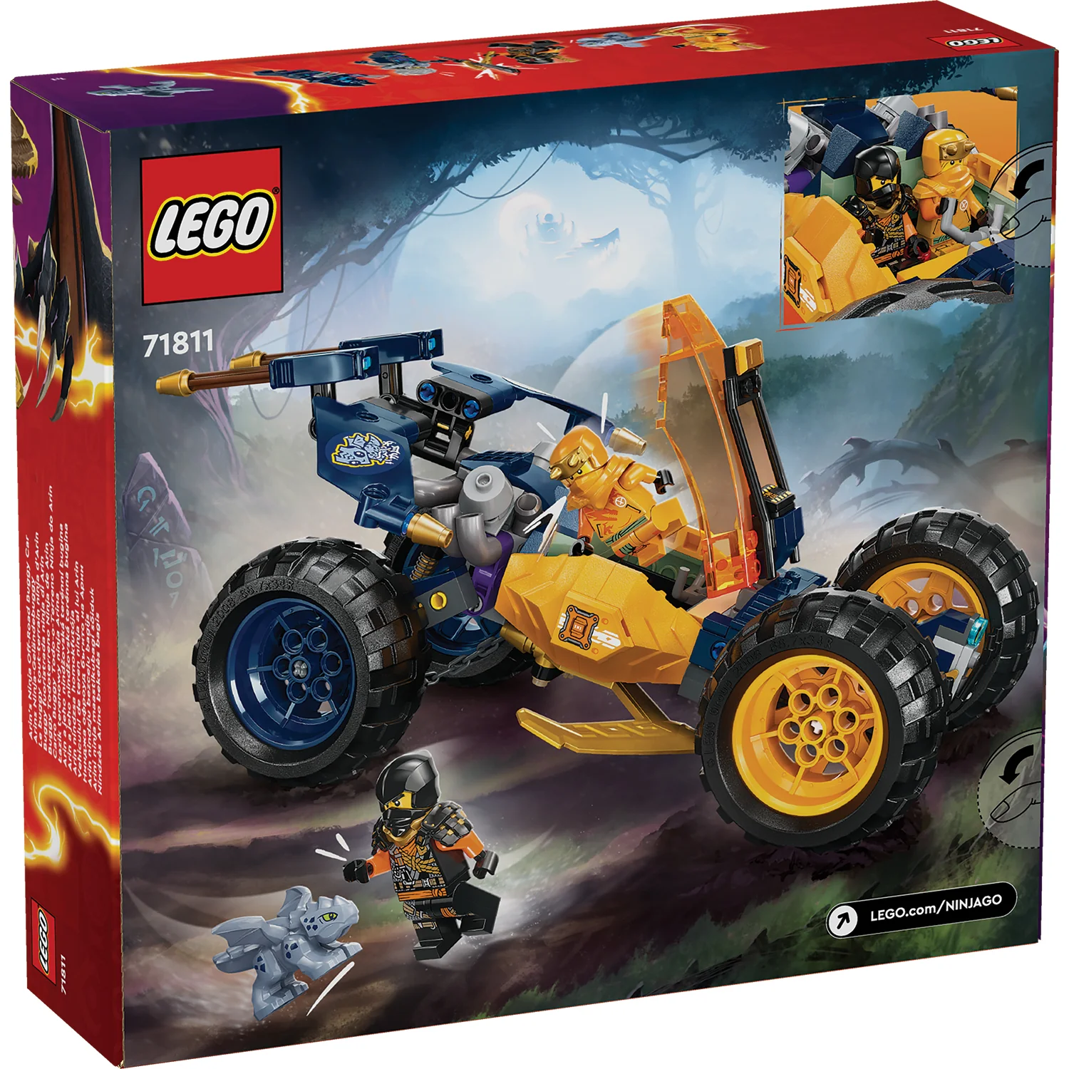 Product image 10