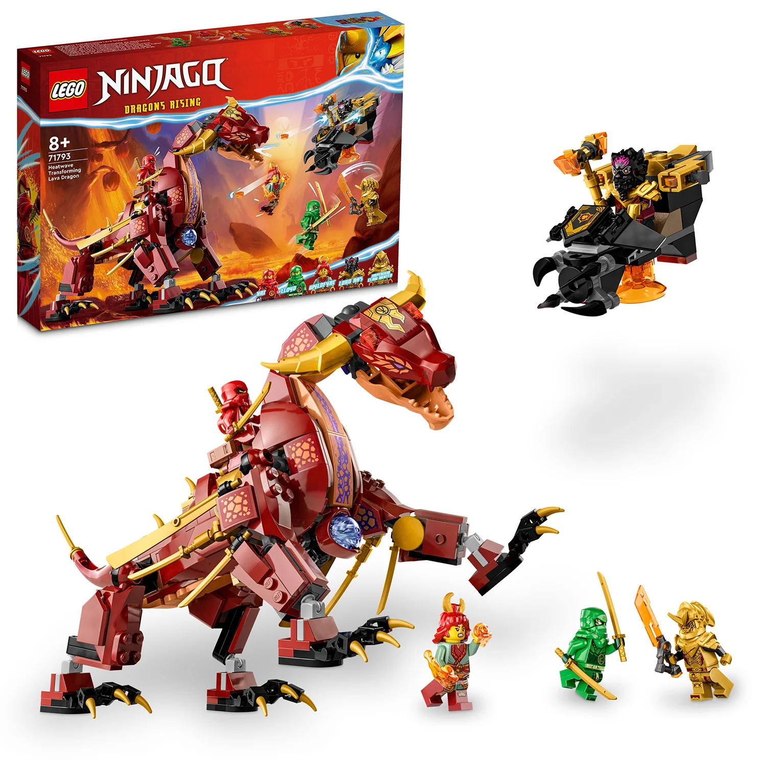 Product image 9