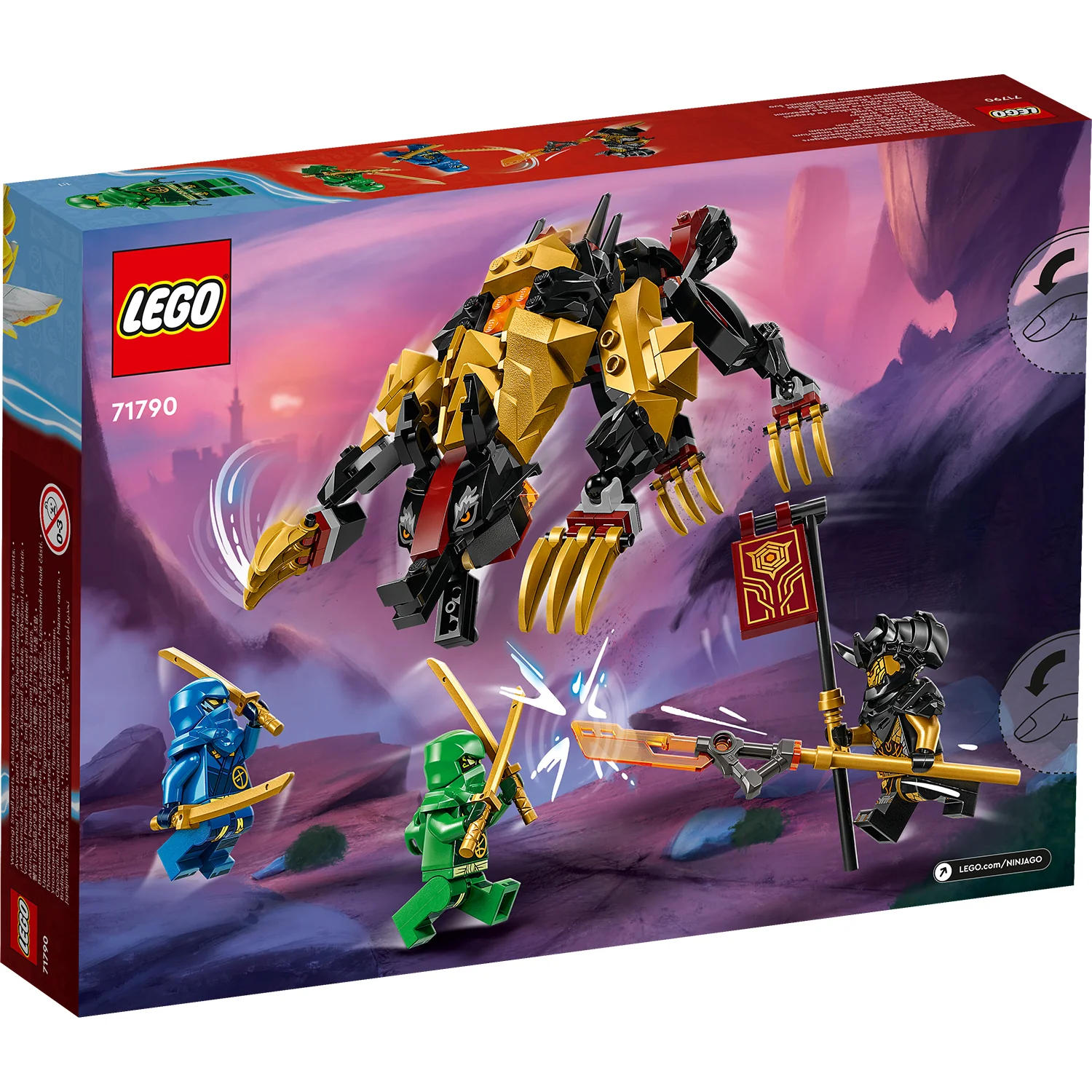 Product image 11