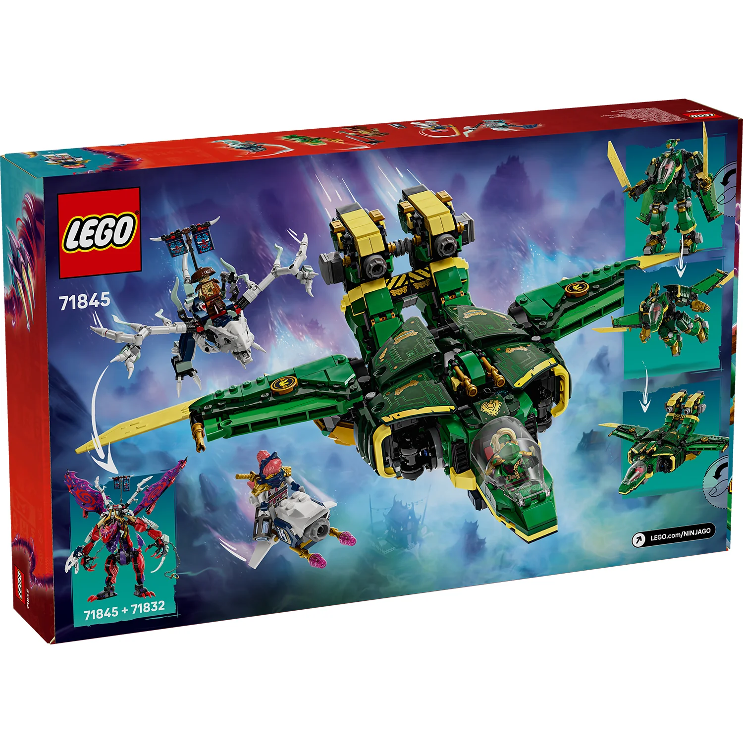 Product image 10