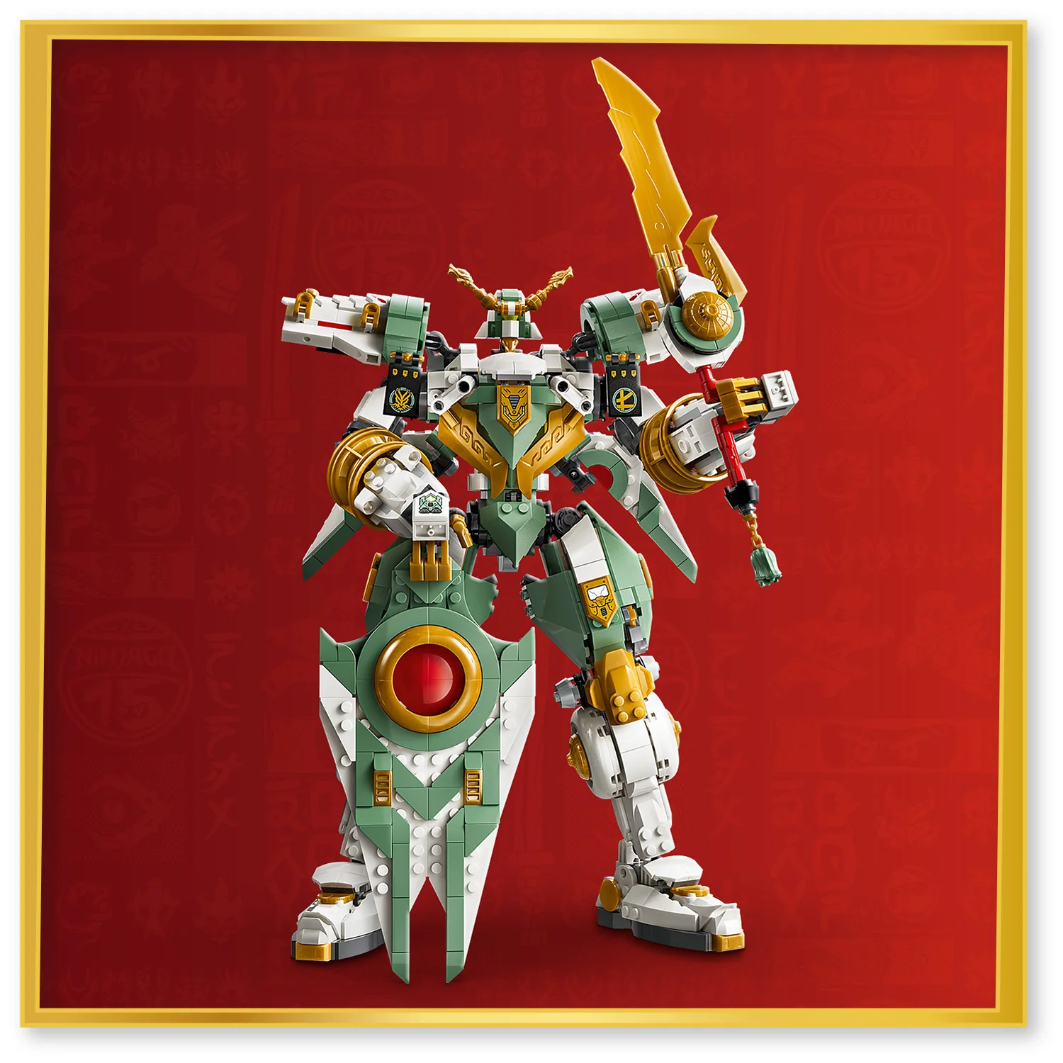 Product image 8