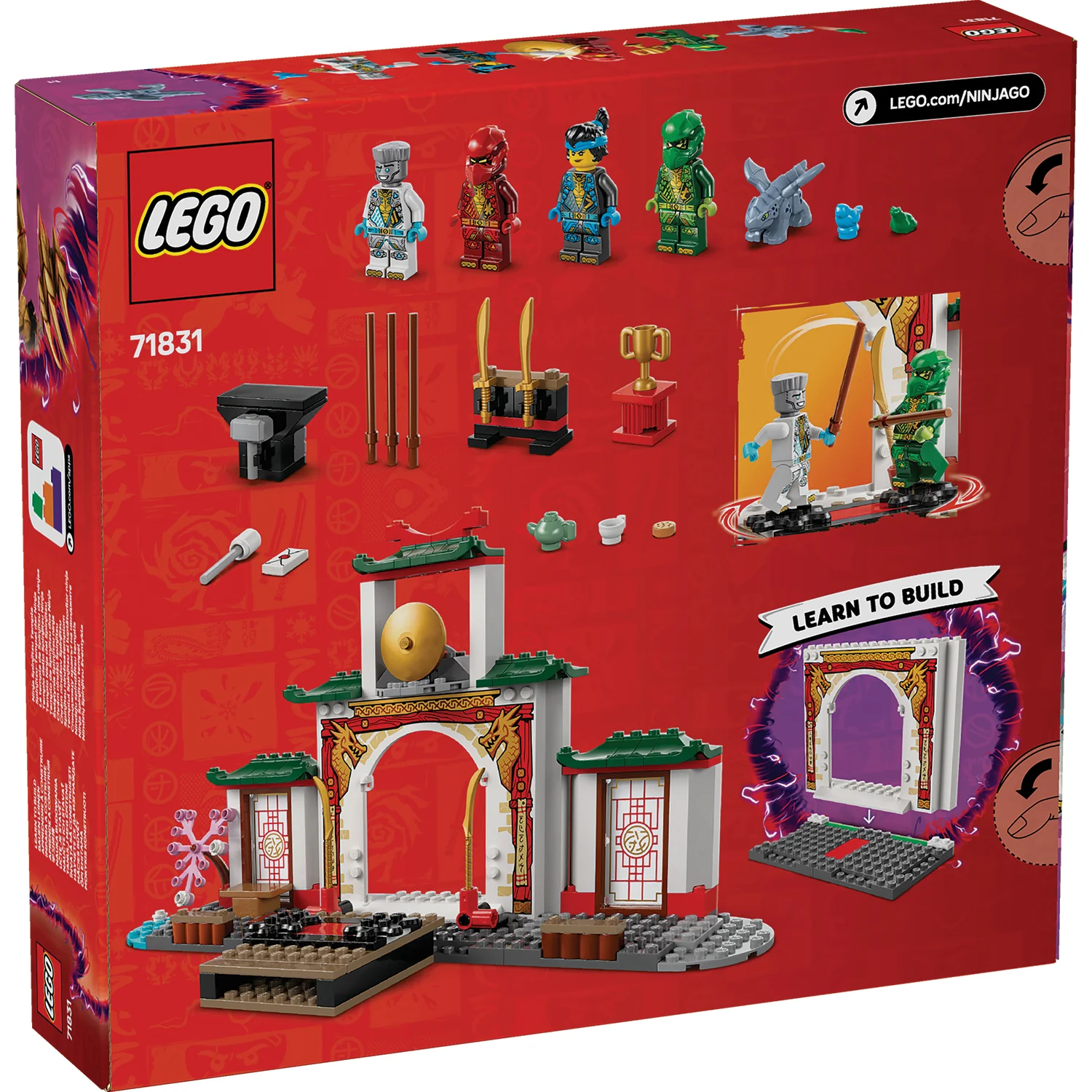 Product image 10