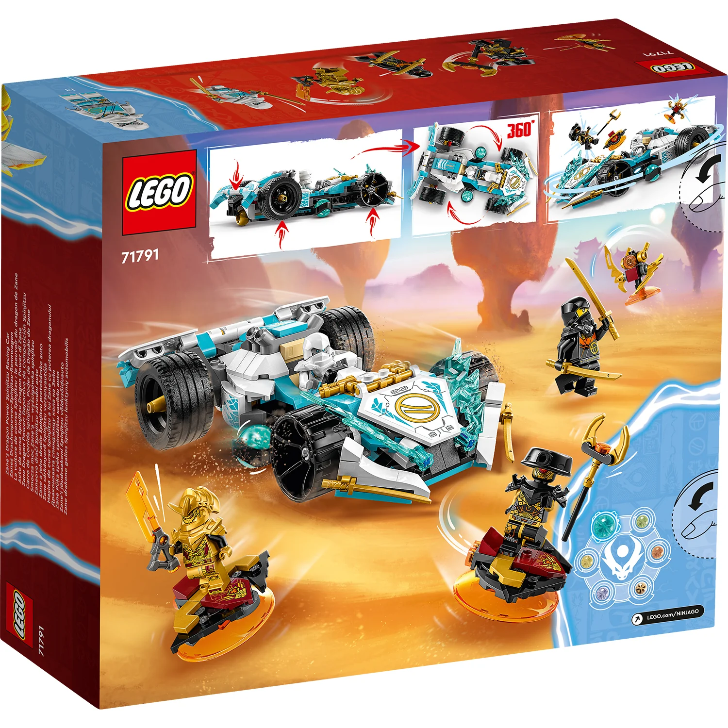 Product image 10