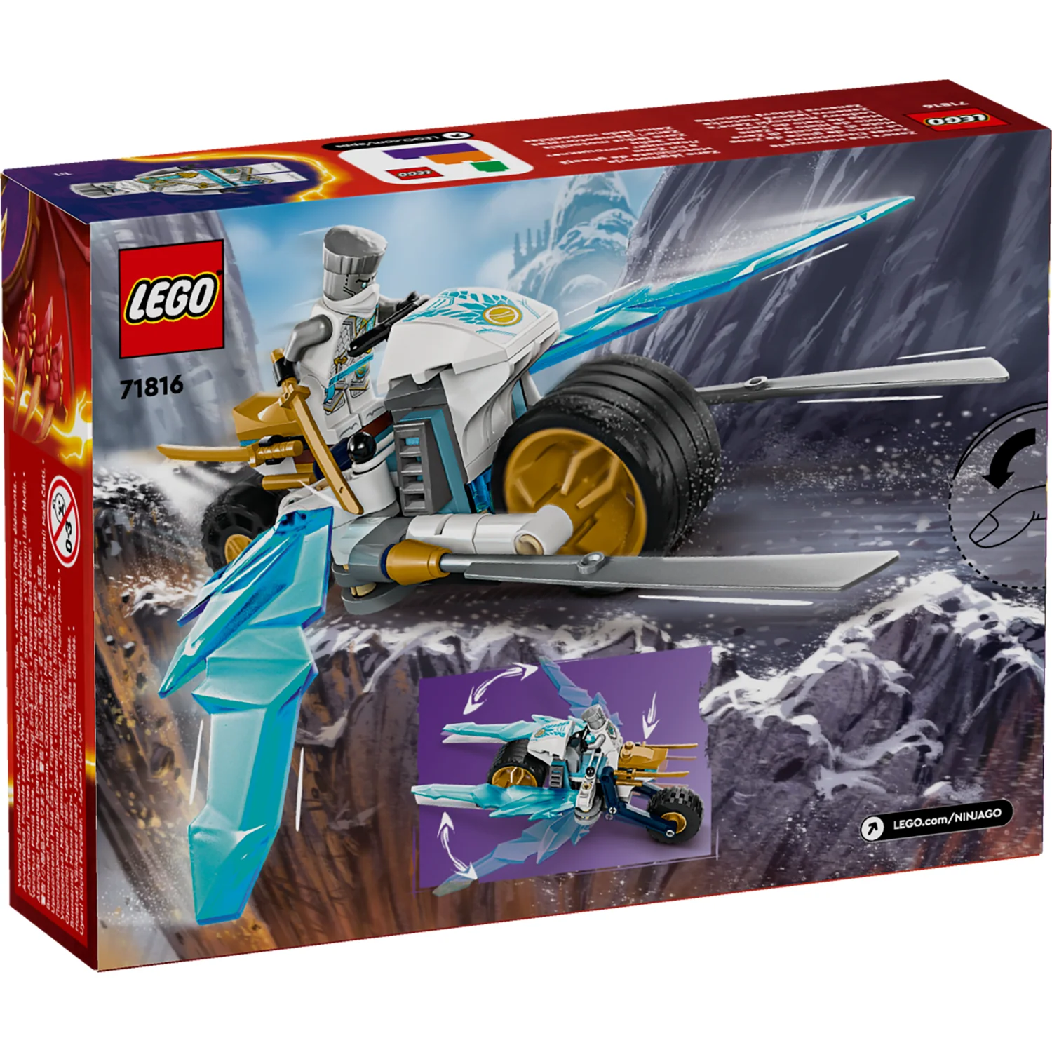 Product image 10