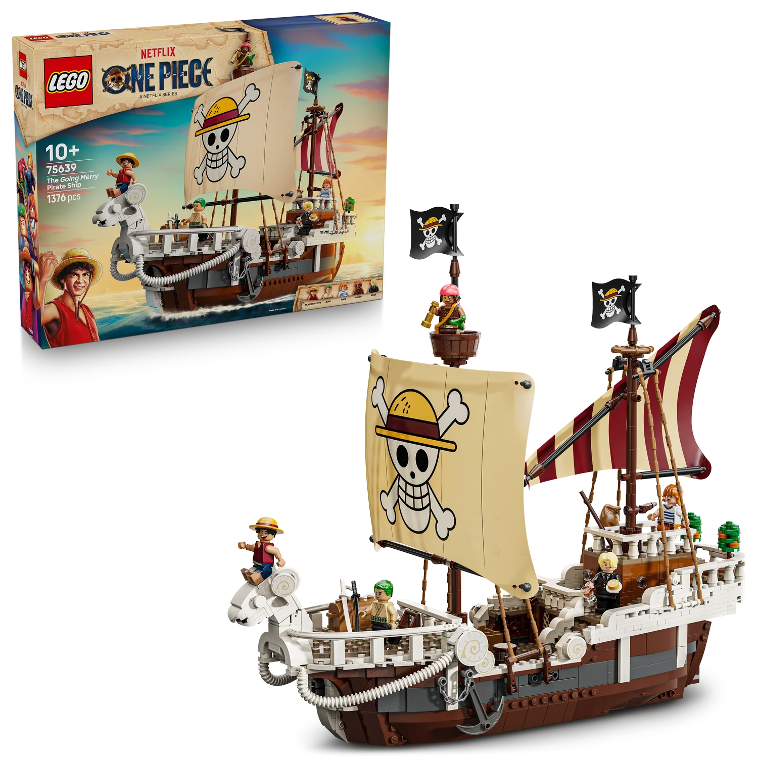 Product image 12