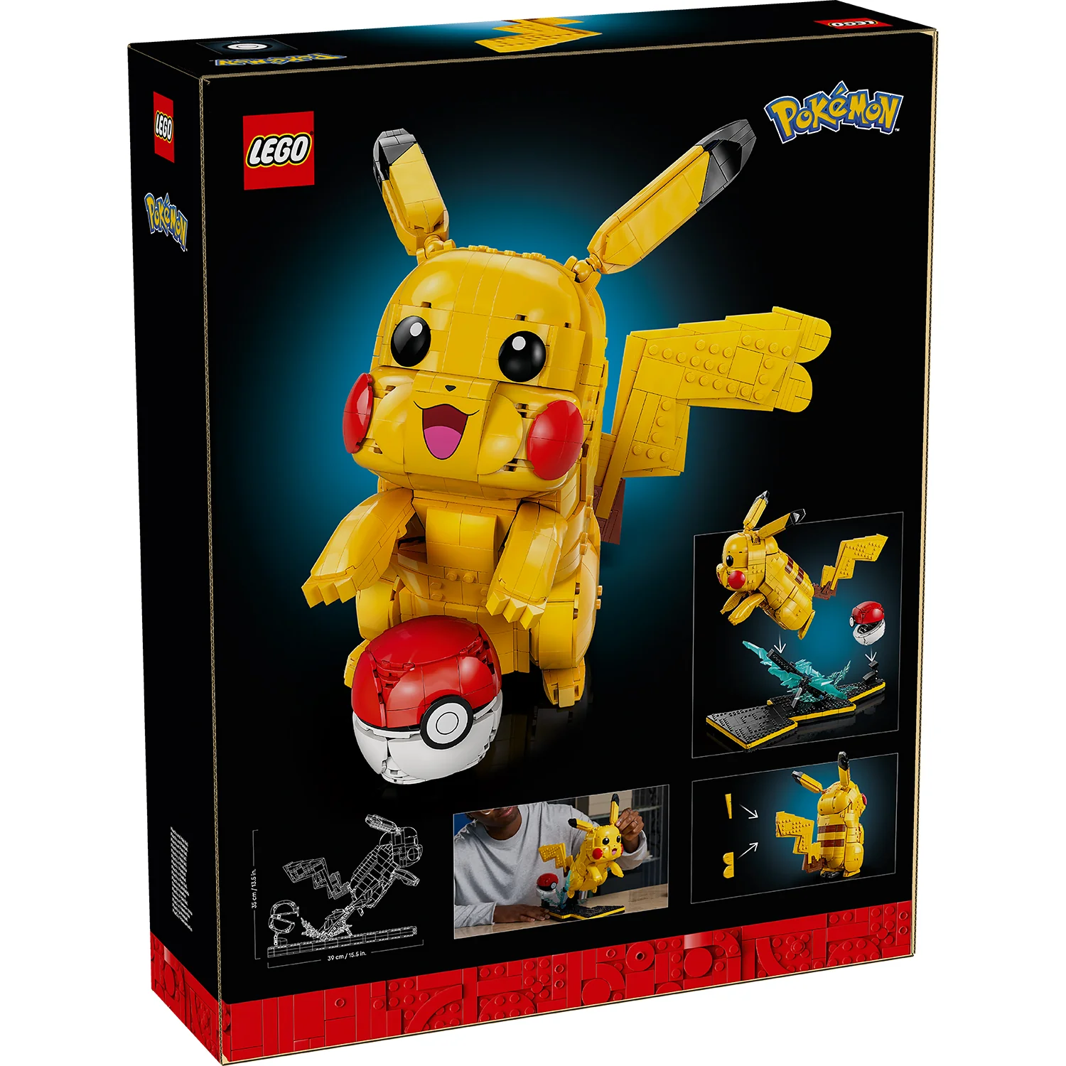 Product image 13