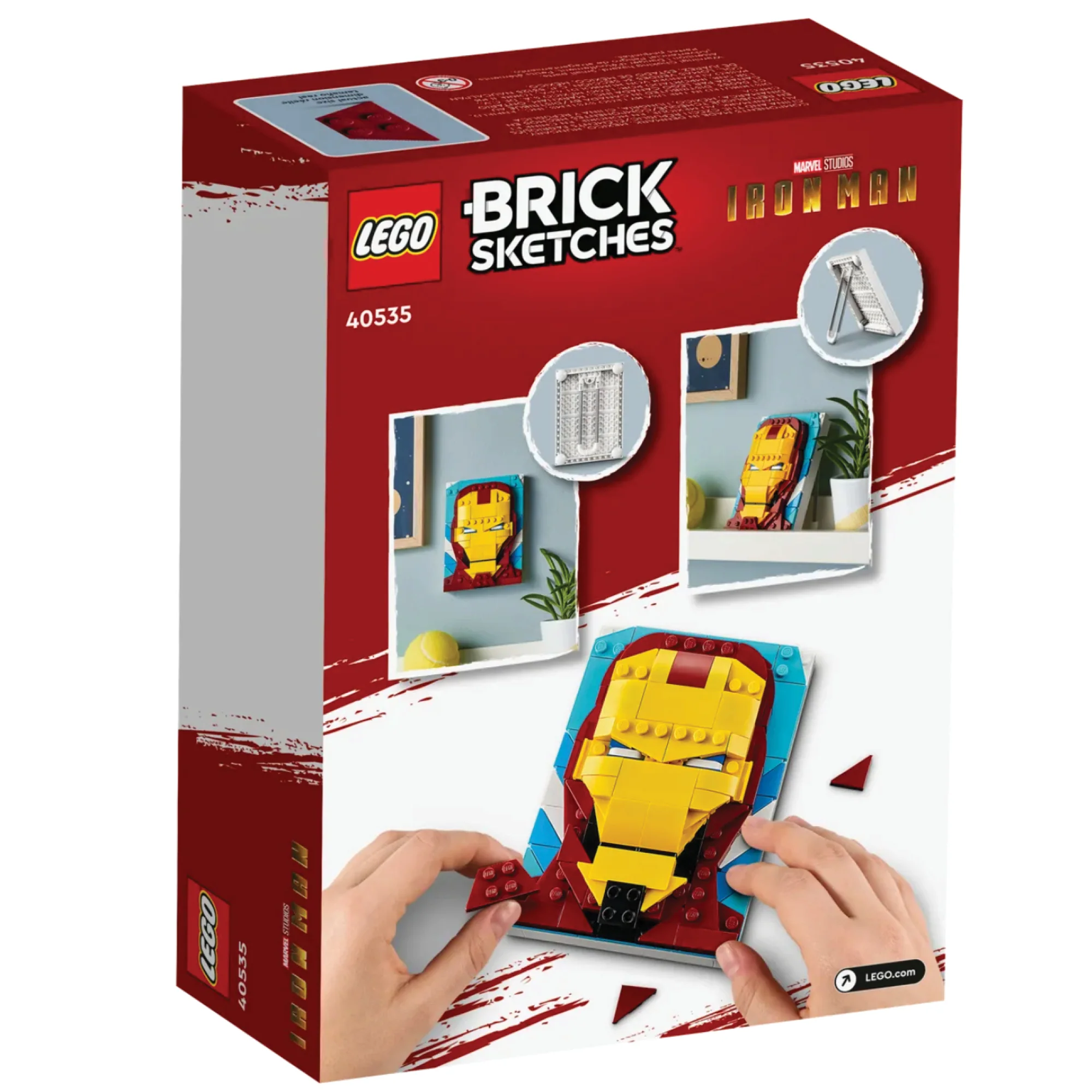 Product image 7